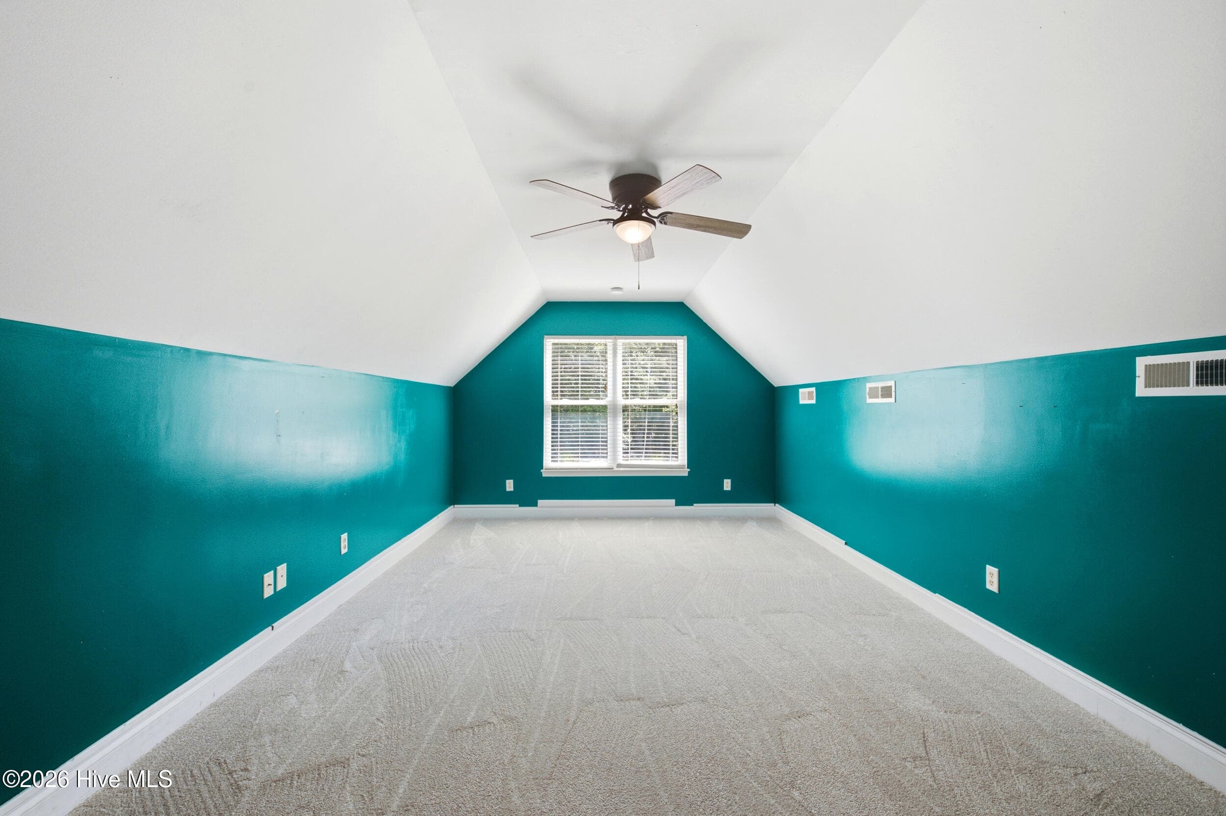 Bonus 1 - 122 Pond View Circle, Hampstead, NC 28443