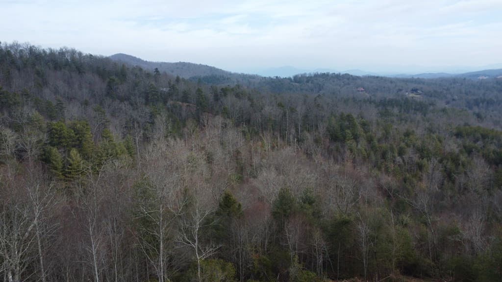 Undeveloped at 300 48 Jernigan Court, Murphy, NC 28906, photo 11 of 12