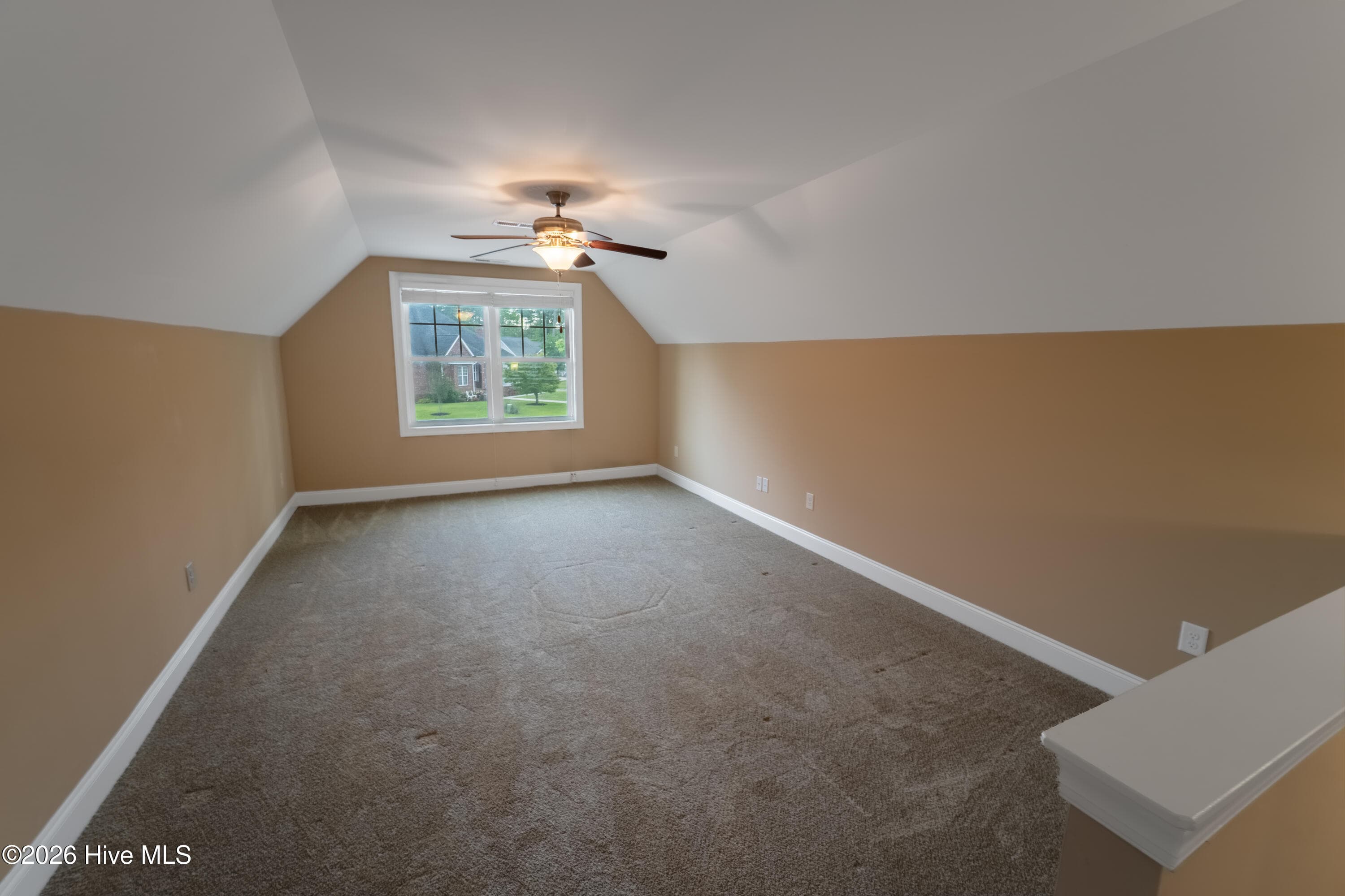 Single Family Residence at 1725 Yucca Court SW, Ocean Isle Beach, NC 28469, photo 23 of 42