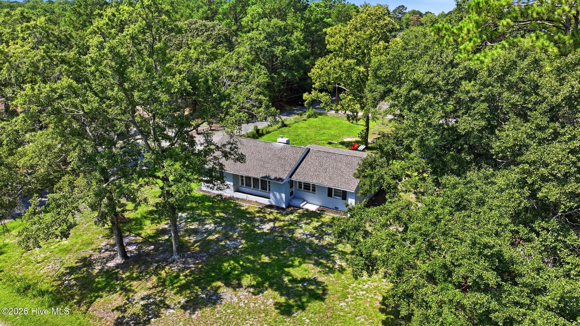 Single Family Residence at 308 Holmes Street, Shallotte, NC 28470, photo 30 of 37
