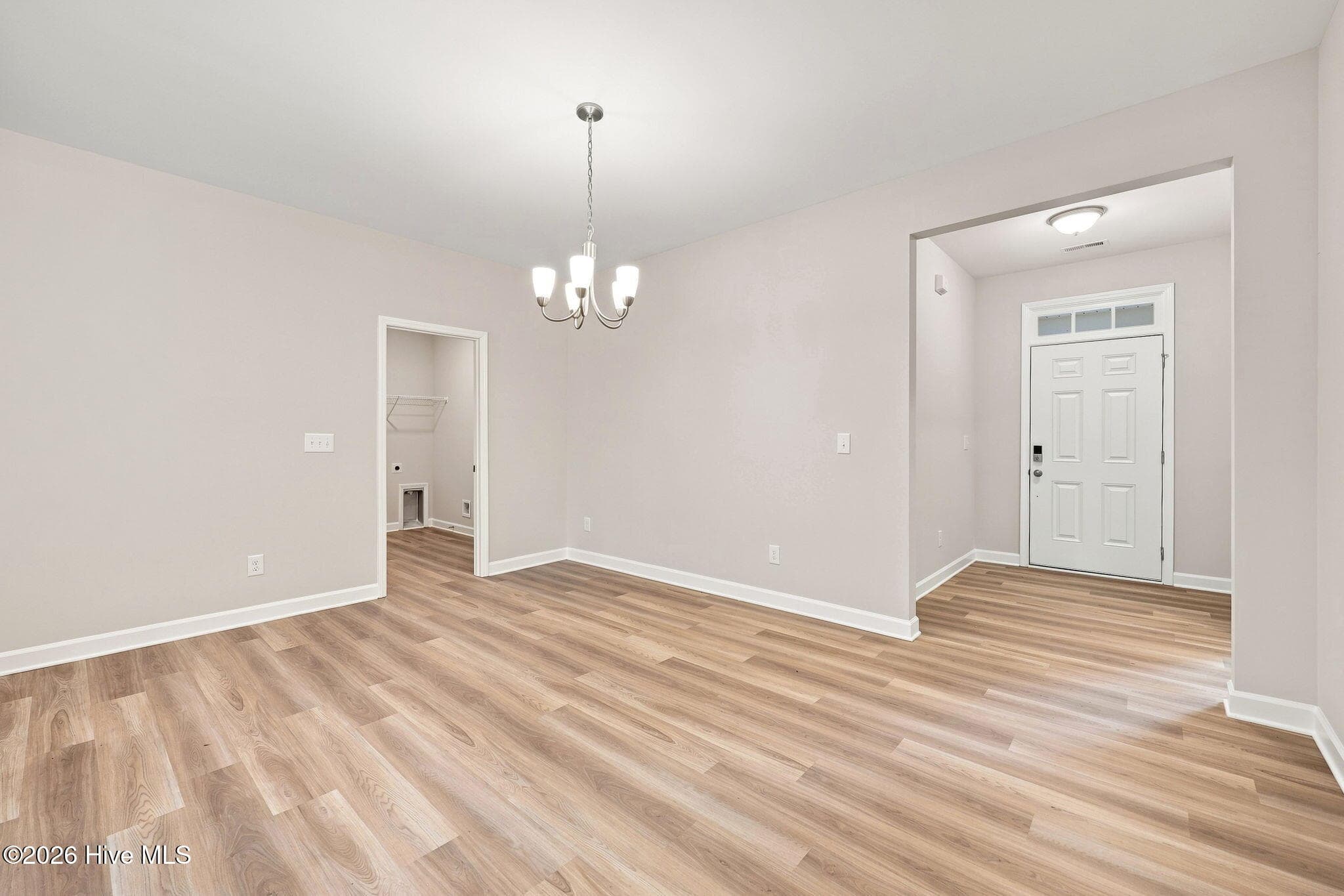 Single Family Residence at 960 Rialto Lane, Ayden, NC 28513, photo 30 of 62
