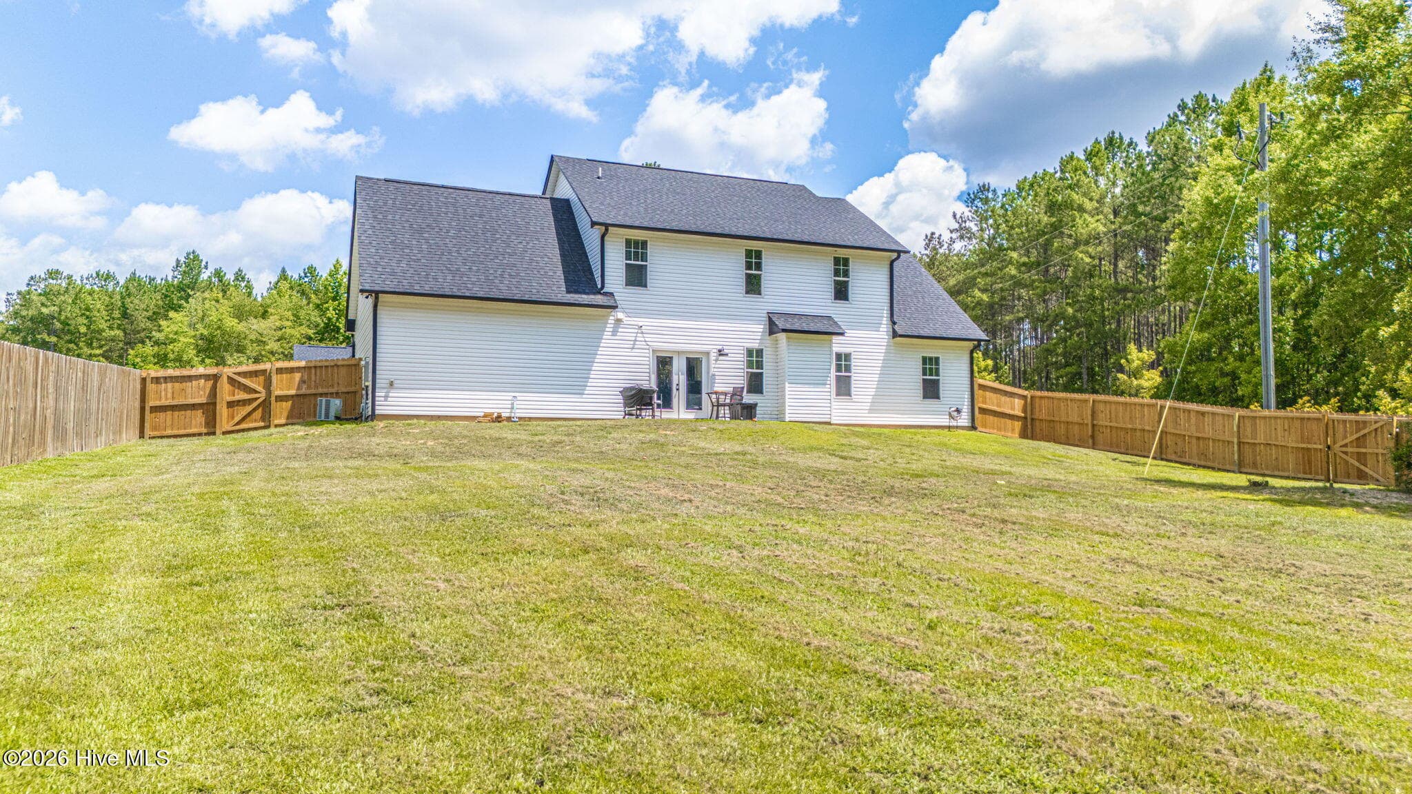 Single Family Residence at 21 Solomon Drive, Cameron, NC 28326, photo 28 of 32