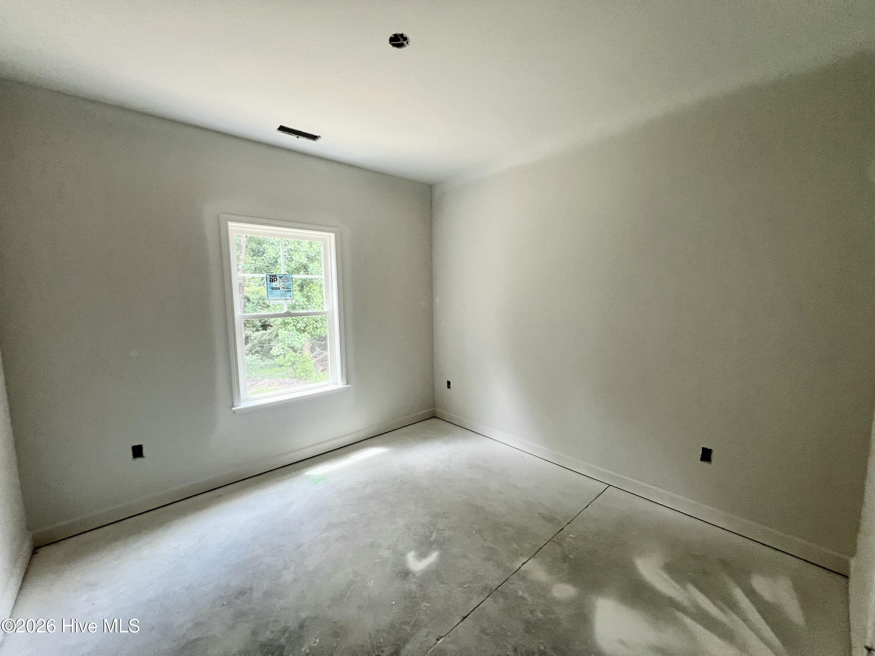 Single Family Residence at 308 Creeks Edge Drive, Pikeville, NC 27863, photo 120 of 181