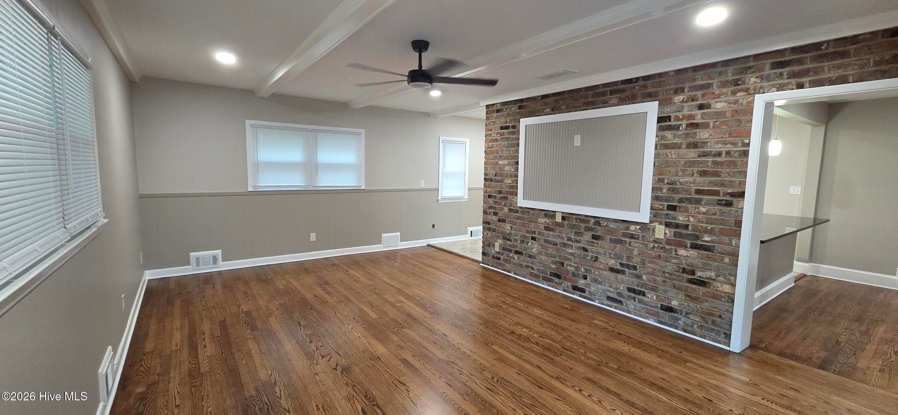 Single Family Residence at 310 Fourth Street, Ayden, NC 28513, photo 60 of 83