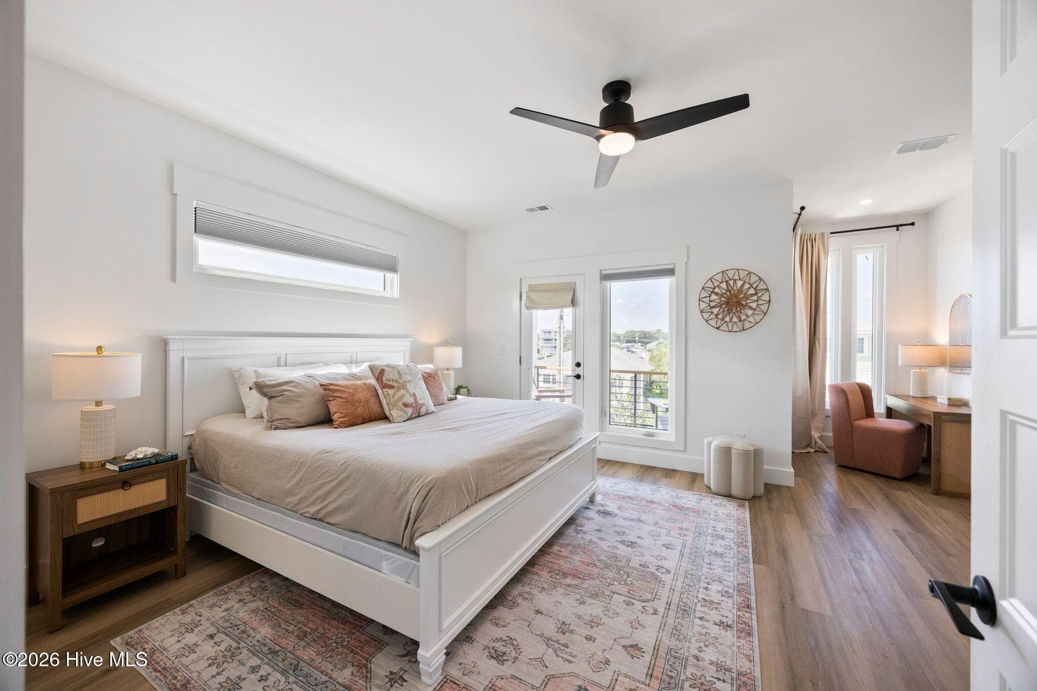 Townhouse at 404 Canal Drive 1, Carolina Beach, NC 28428, photo 29 of 86