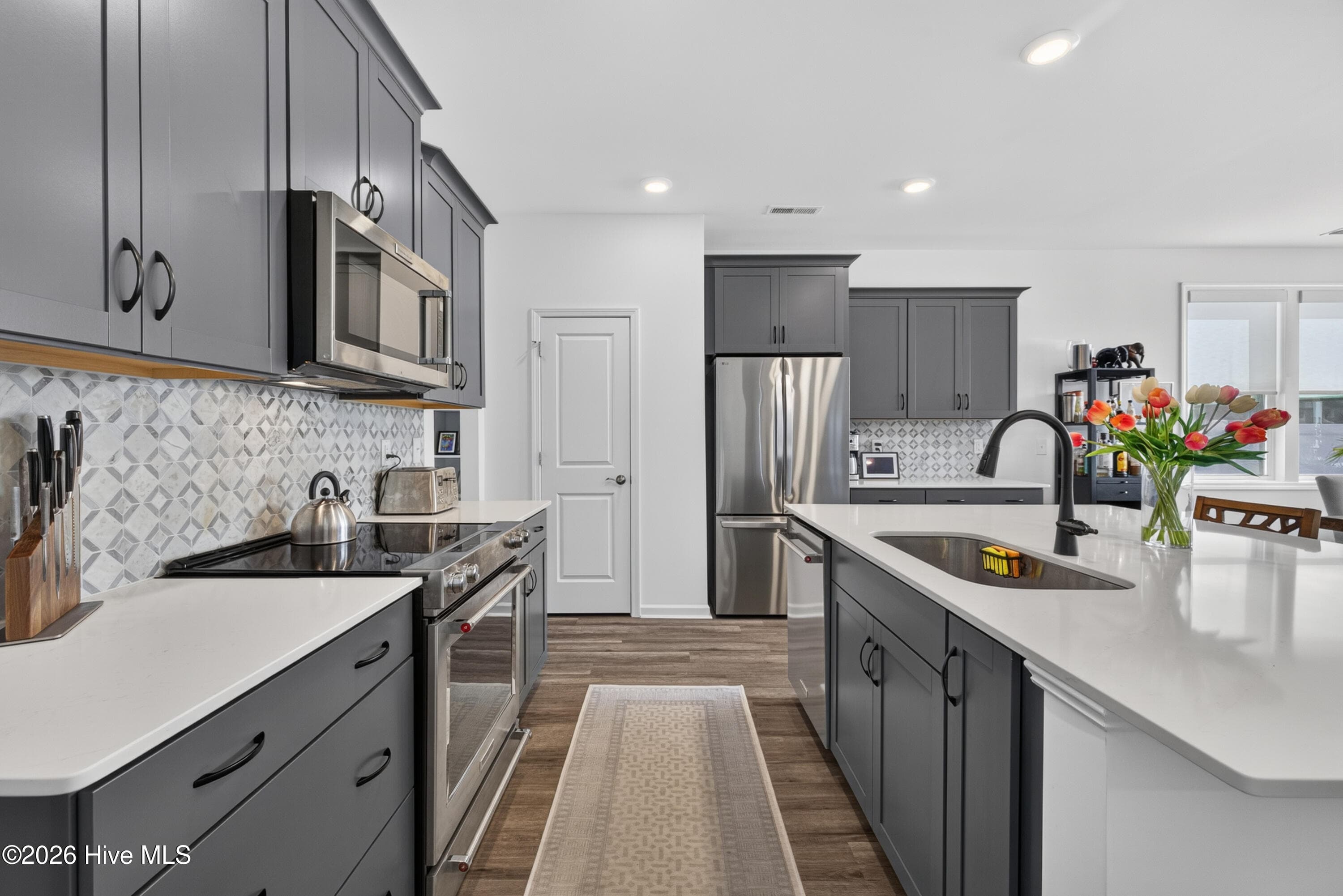 3506 Awendaw Court, Wilmington, NC 28412