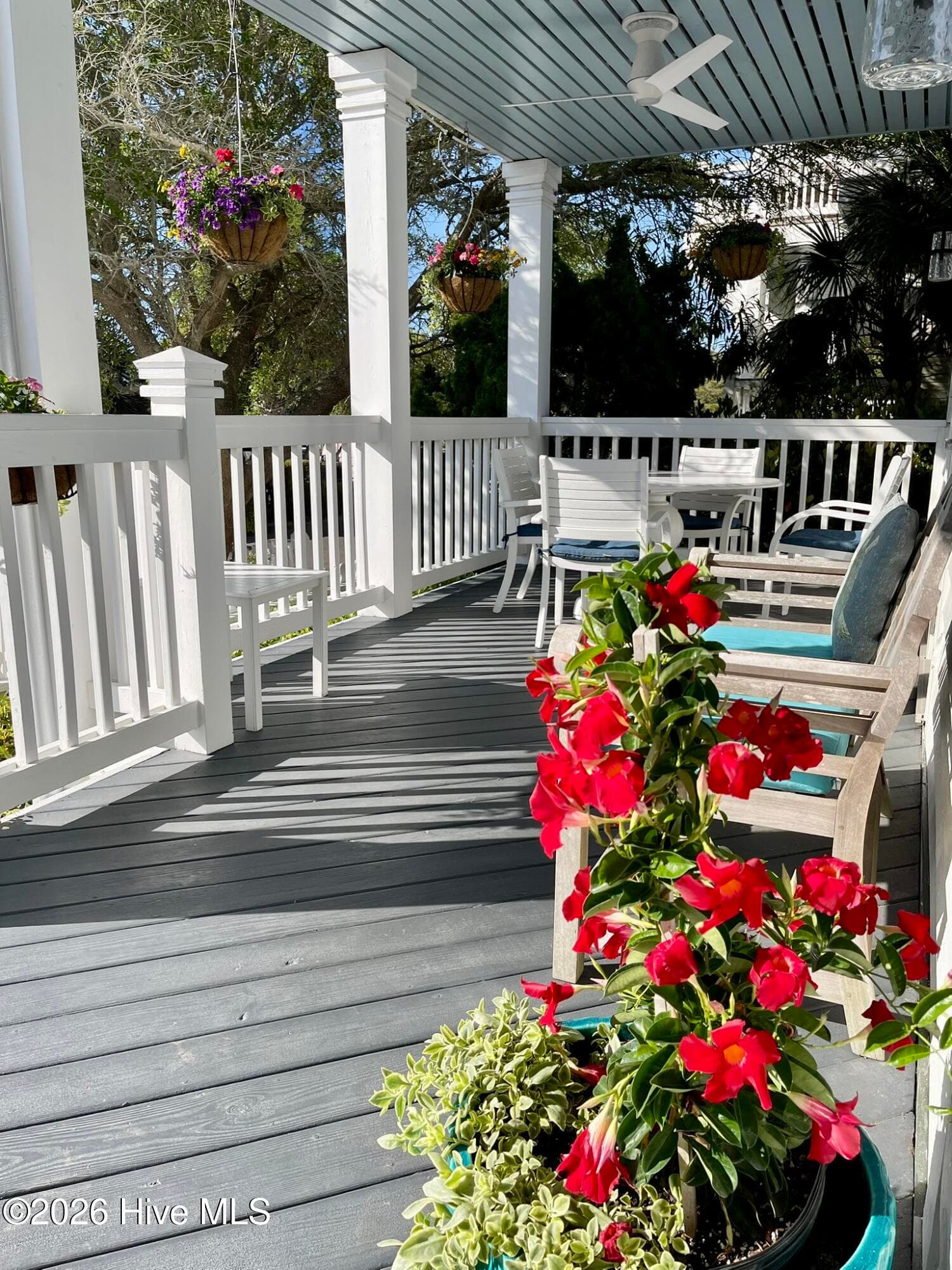 Single Family Residence at 2 Keelson Row, Bald Head Island, NC 28461, photo 6 of 74