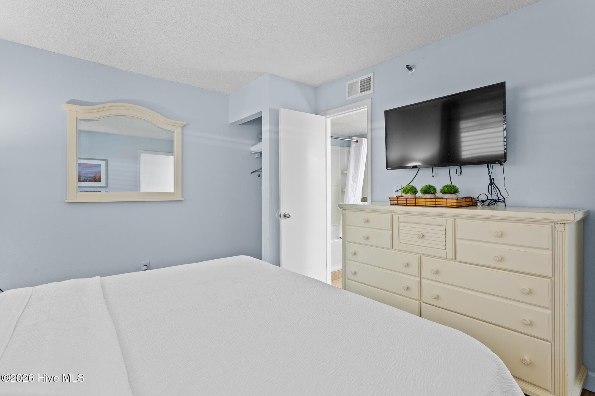 Condominium at 2700 N Lumina Avenue Unit 214, Wrightsville Beach, NC 28480, photo 13 of 26