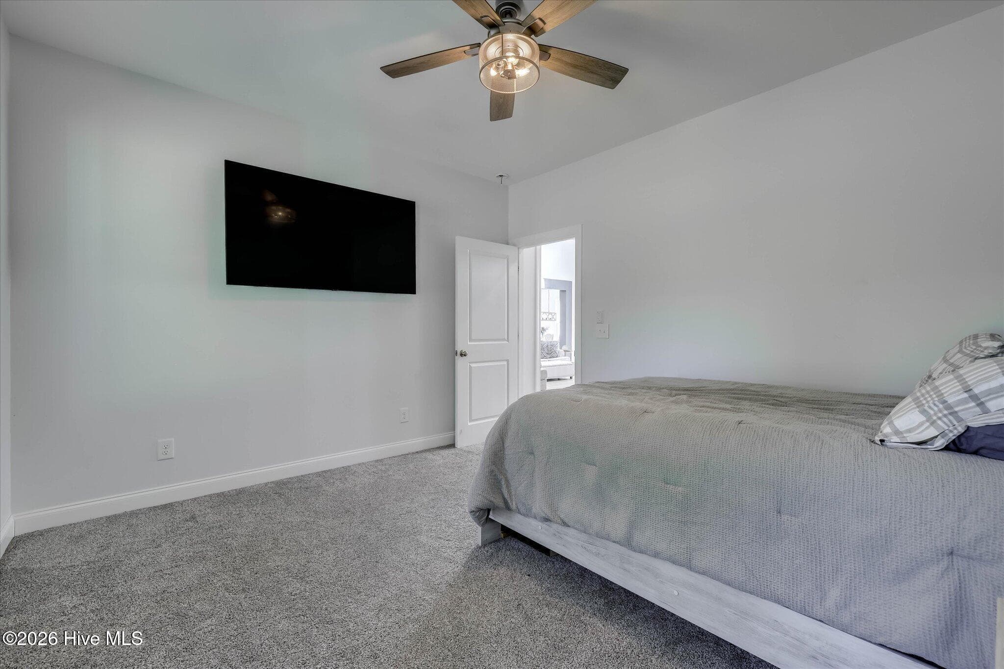 Single Family Residence at 2991 Tankersley Road, Lincolnton, GA 30817, photo 41 of 76