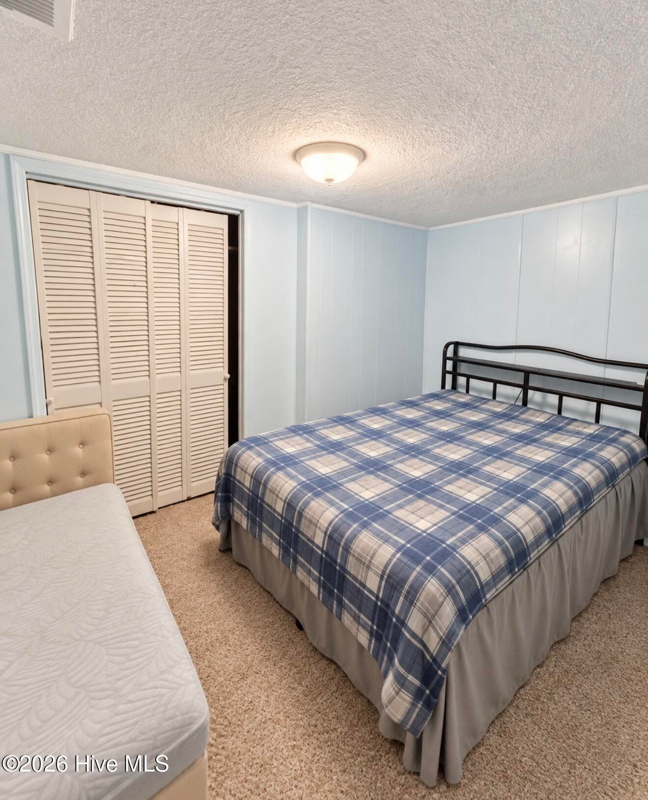 Manufactured Home at 206 Scuppernong Road, Columbia, NC 27925, photo 42 of 52