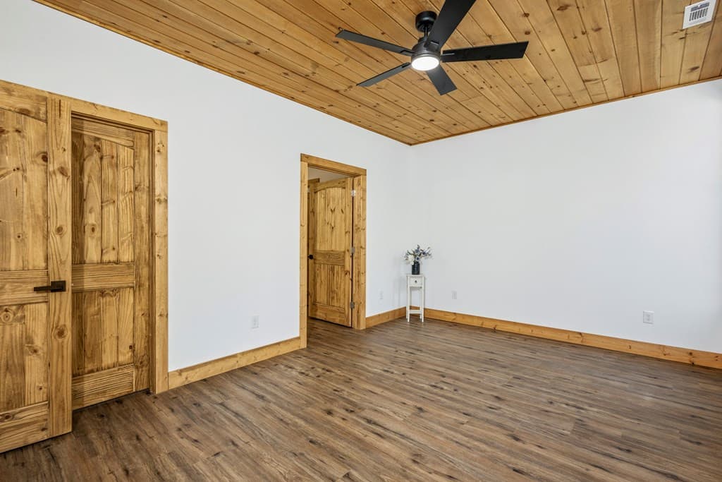 Single Family Residence at 342 Hunter Ridge, Murphy, NC 28906, photo 38 of 82