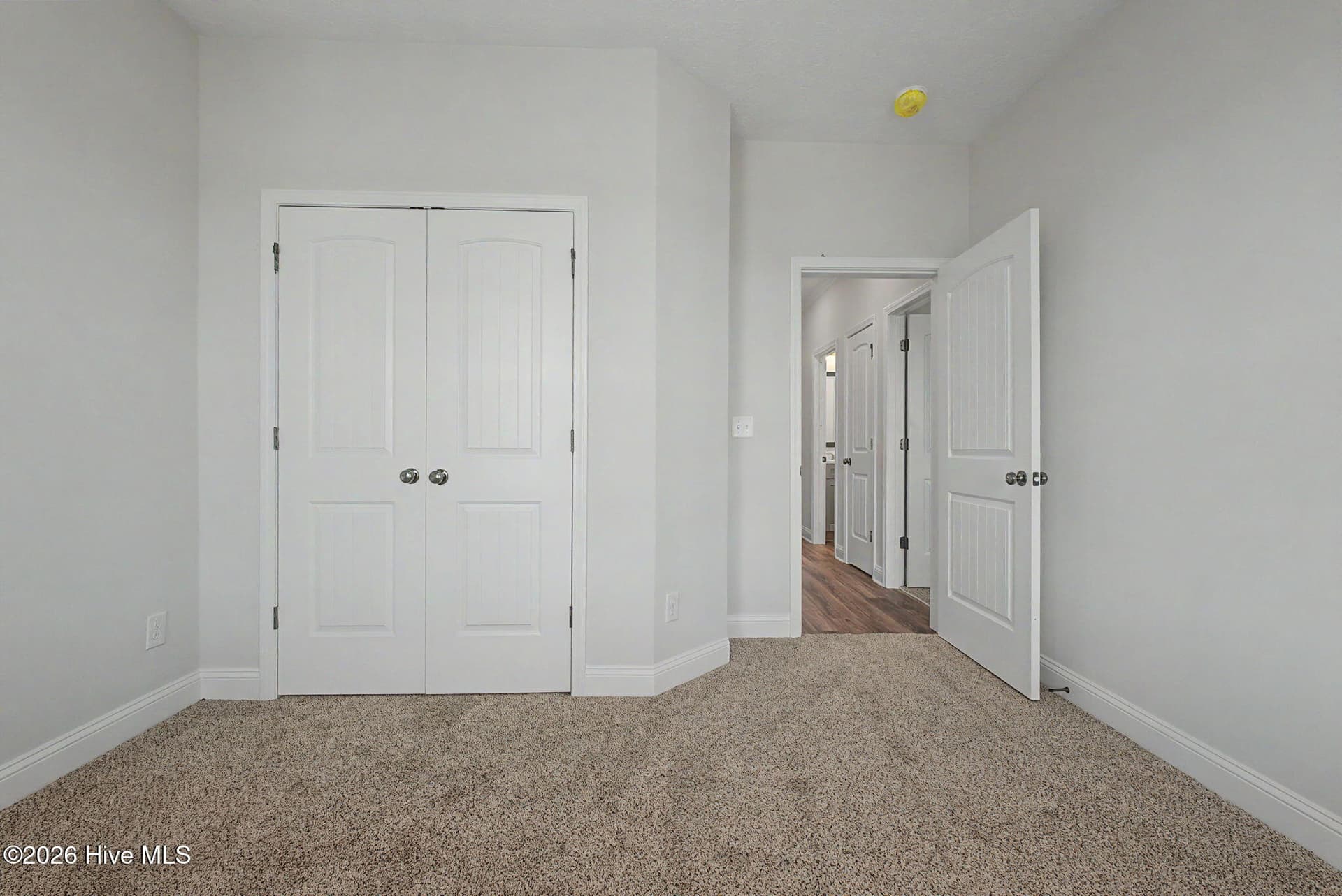Single Family Residence at 2044 Obsidian Court, Beech Island, SC 29842, photo 17 of 32