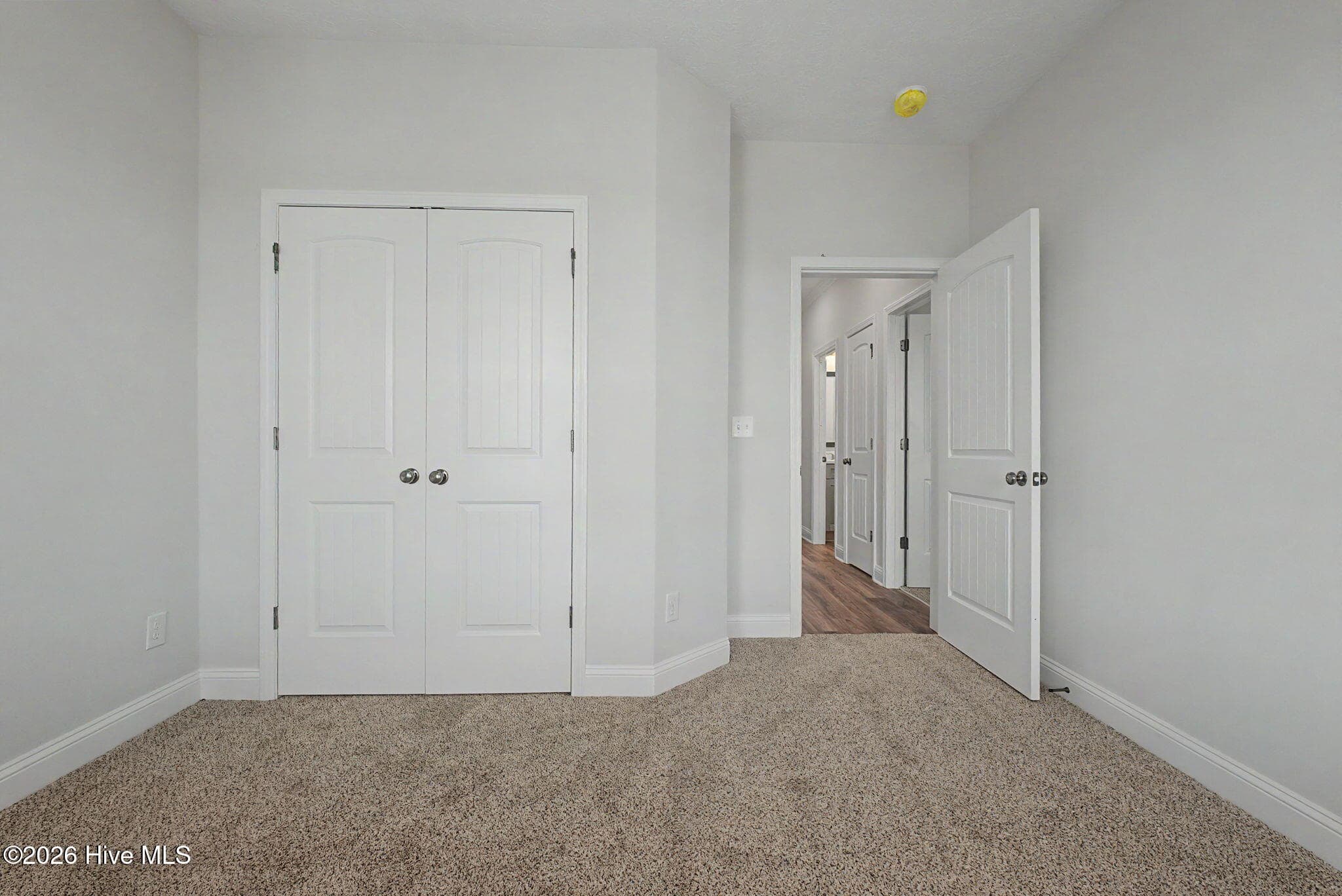 Single Family Residence at 2044 Obsidian Court, Beech Island, SC 29842, photo 17 of 32
