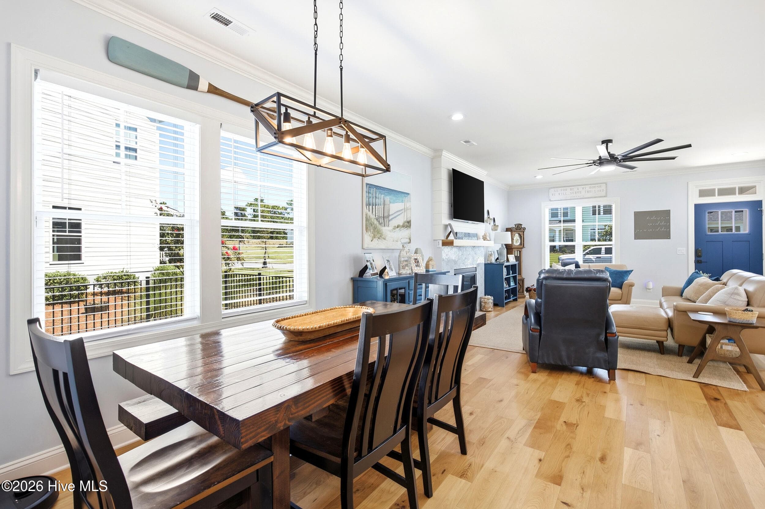 Single Family Residence at 4022 Endurance Trail, Wilmington, NC 28412, photo 12 of 87