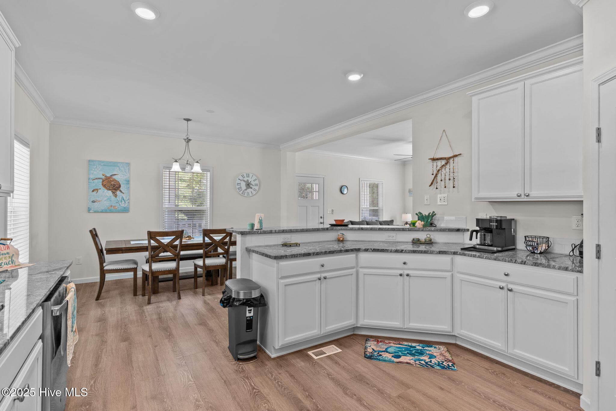 Single Family Residence at 101 SW 28th Street, Oak Island, NC 28465, photo 18 of 56