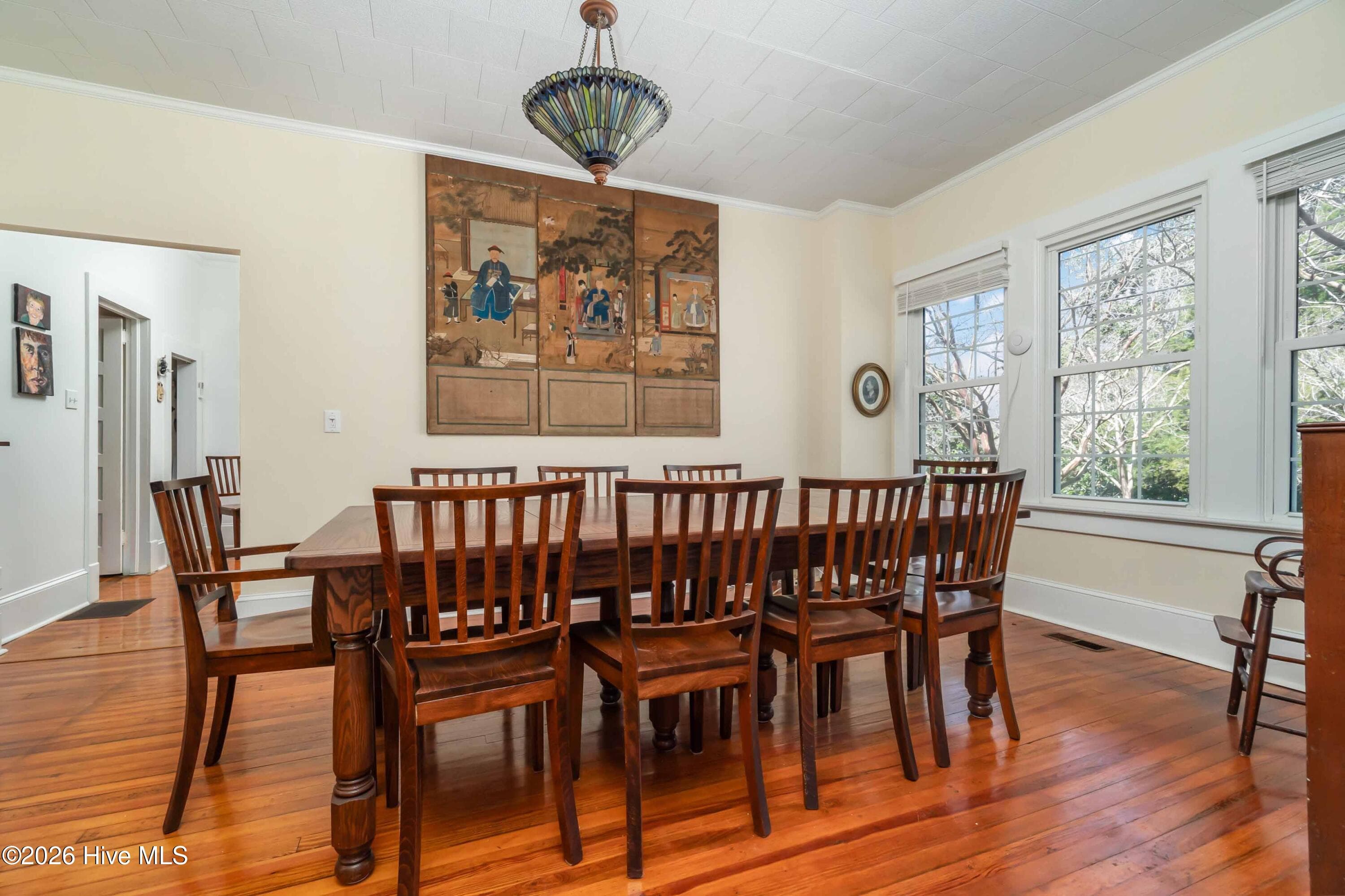 Single Family Residence at 205 High Street, Oriental, NC 28571, photo 22 of 80