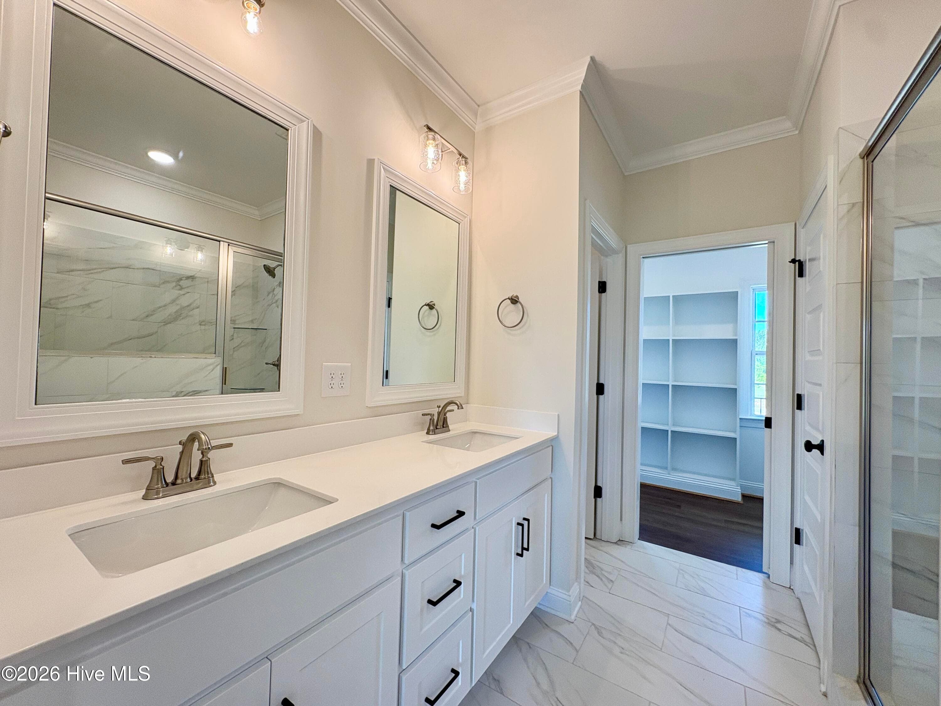 Single Family Residence at 7321 Huckleberry Drive, Spring Hope, NC 27882, photo 121 of 160
