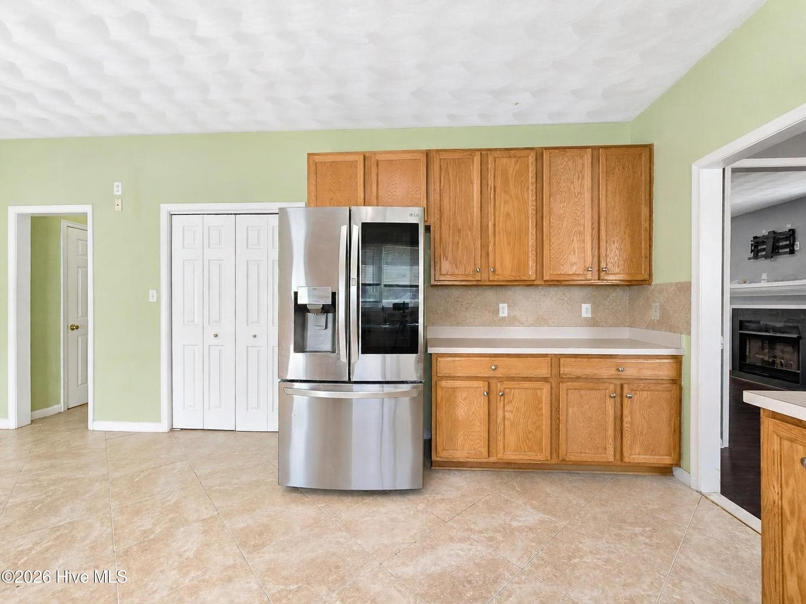 Single Family Residence at 116 Stedman Lane E, Elizabeth City, NC 27909, photo 10 of 23