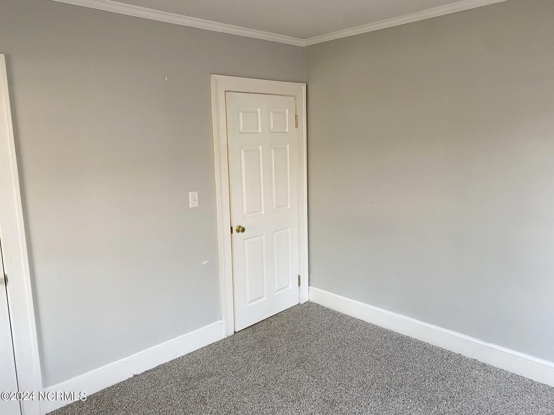 Single Family Residence at 1306 N Respess Street, Washington, NC 27889, photo 15 of 18
