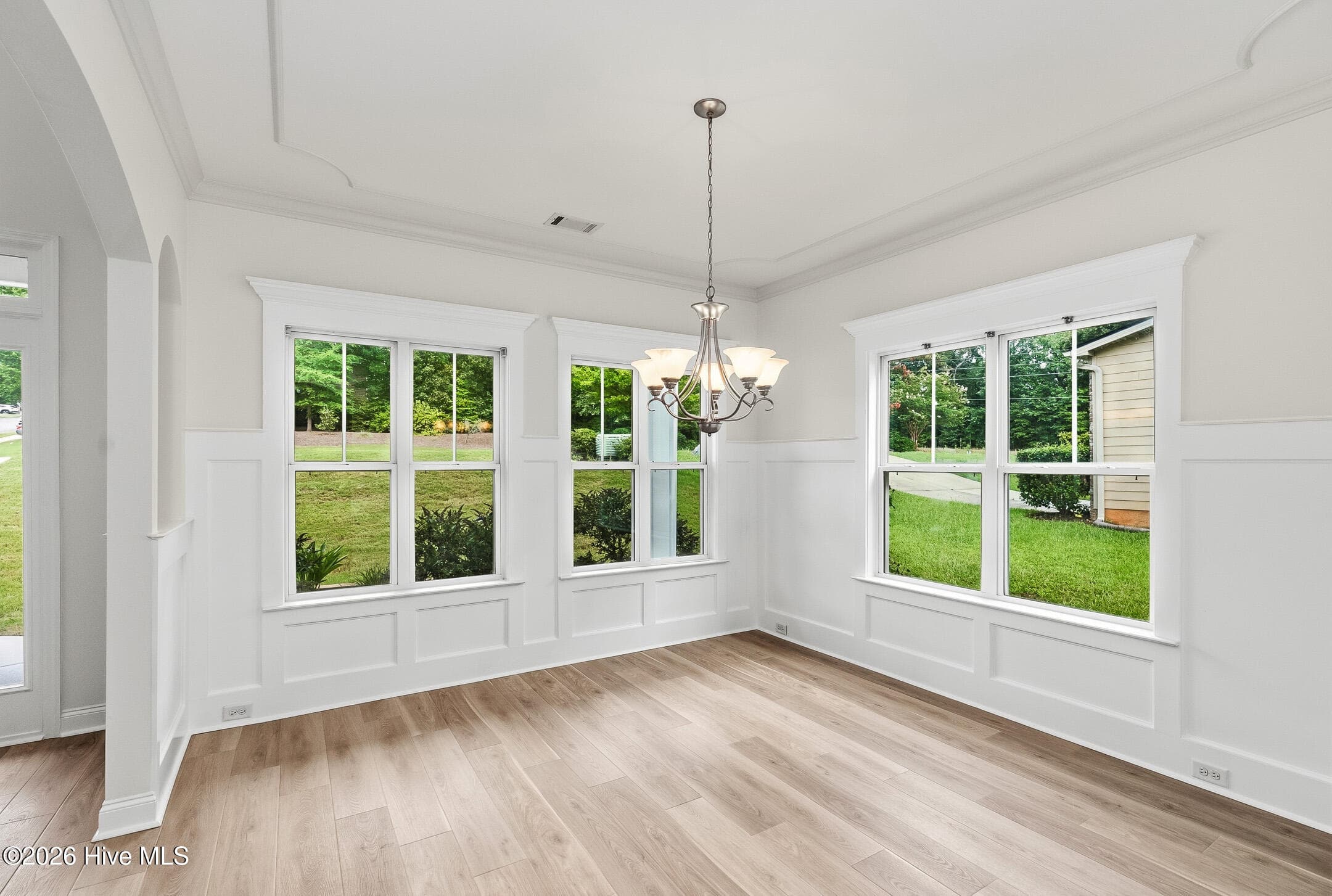 Single Family Residence at 111 Langfuhr Way, North Augusta, SC 29860, photo 17 of 59