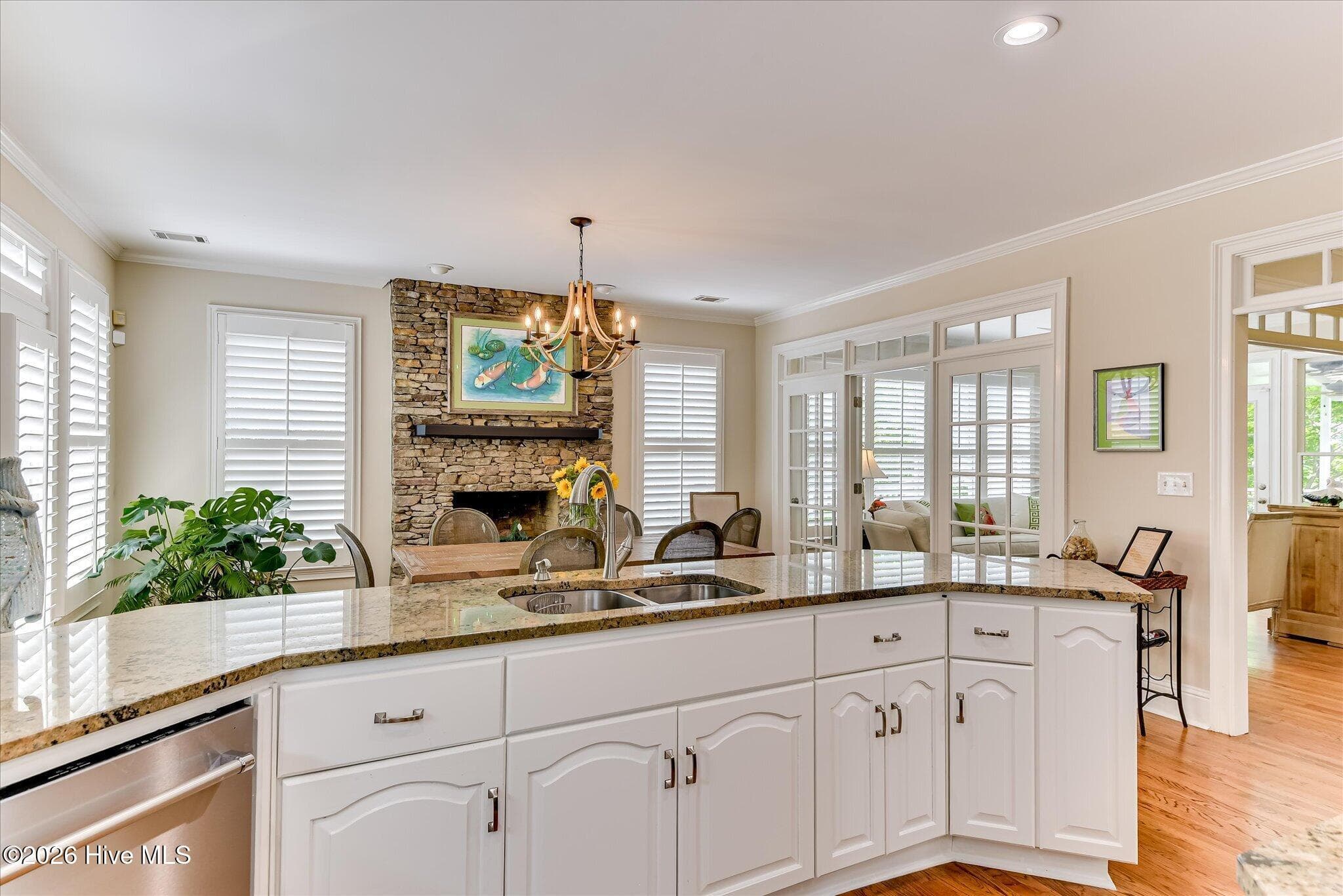 Single Family Residence at 4176 Pellary Place, Evans, GA 30809, photo 28 of 62