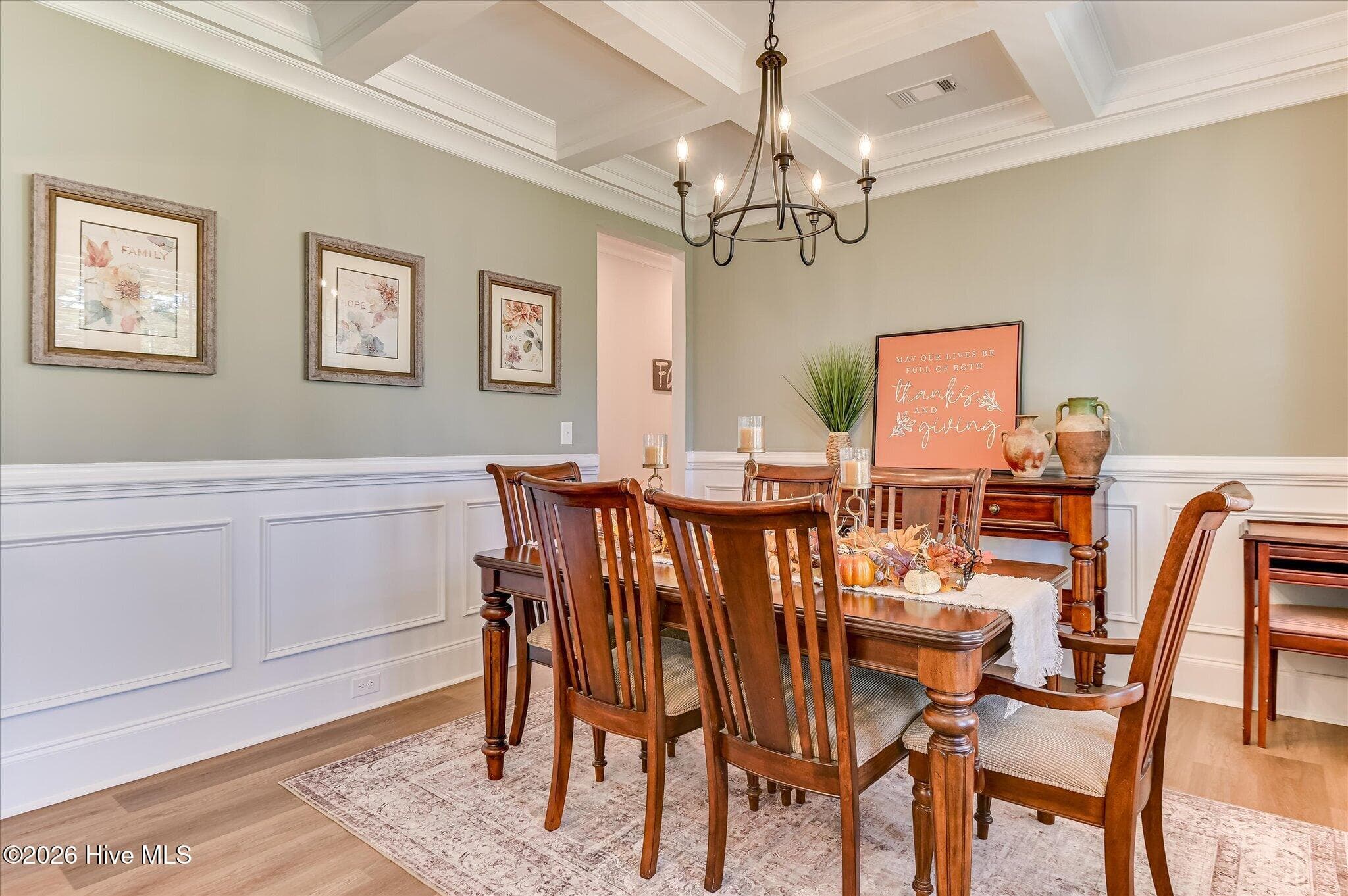 Single Family Residence at 325 Shagbark Way, Harlem, GA 30814, photo 33 of 68