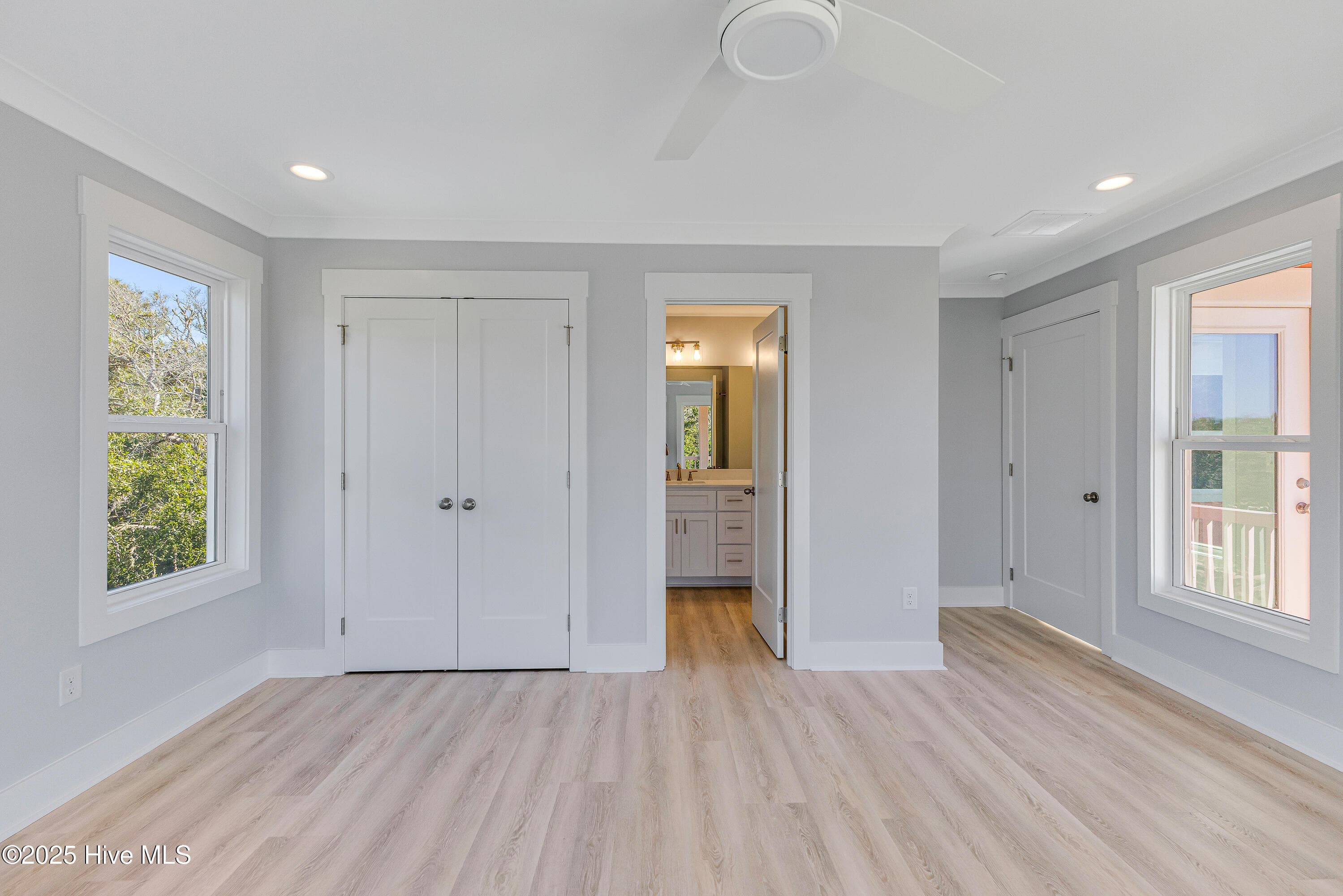 Single Family Residence at 114 SE 75th Street, Oak Island, NC 28465, photo 153 of 164