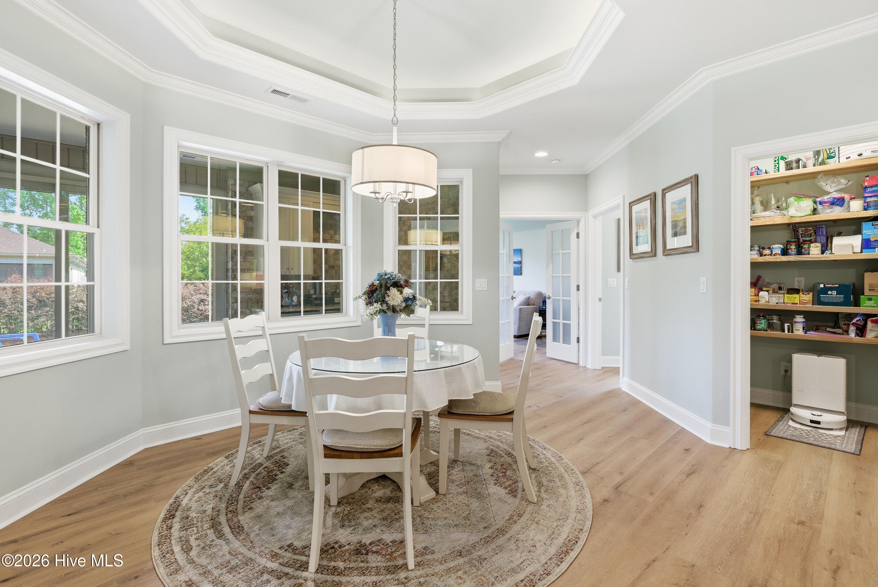 Single Family Residence at 952 Jenoa Loop, Castle Hayne, NC 28429, photo 26 of 67