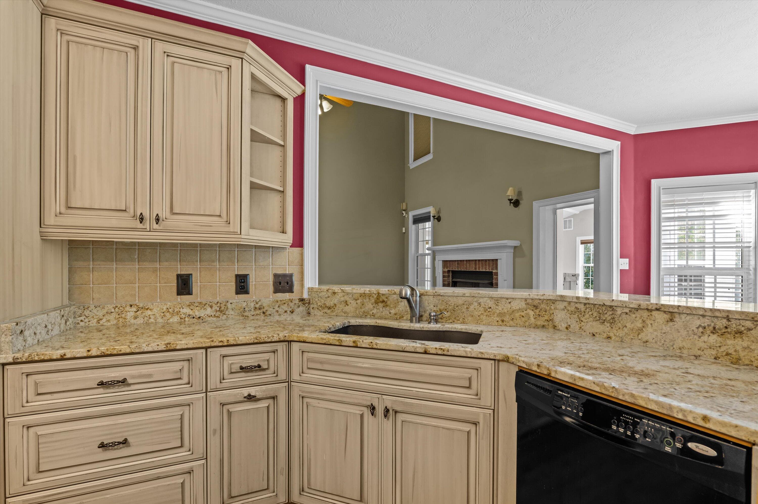 Single Family Residence at 510 Farmington Circle, Evans, GA 30809, photo 23 of 71