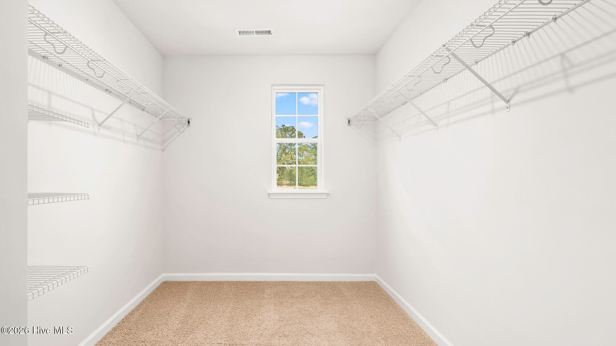 Single Family Residence at 2104 Montalvan Drive, Greenville, NC 27834, photo 29 of 47