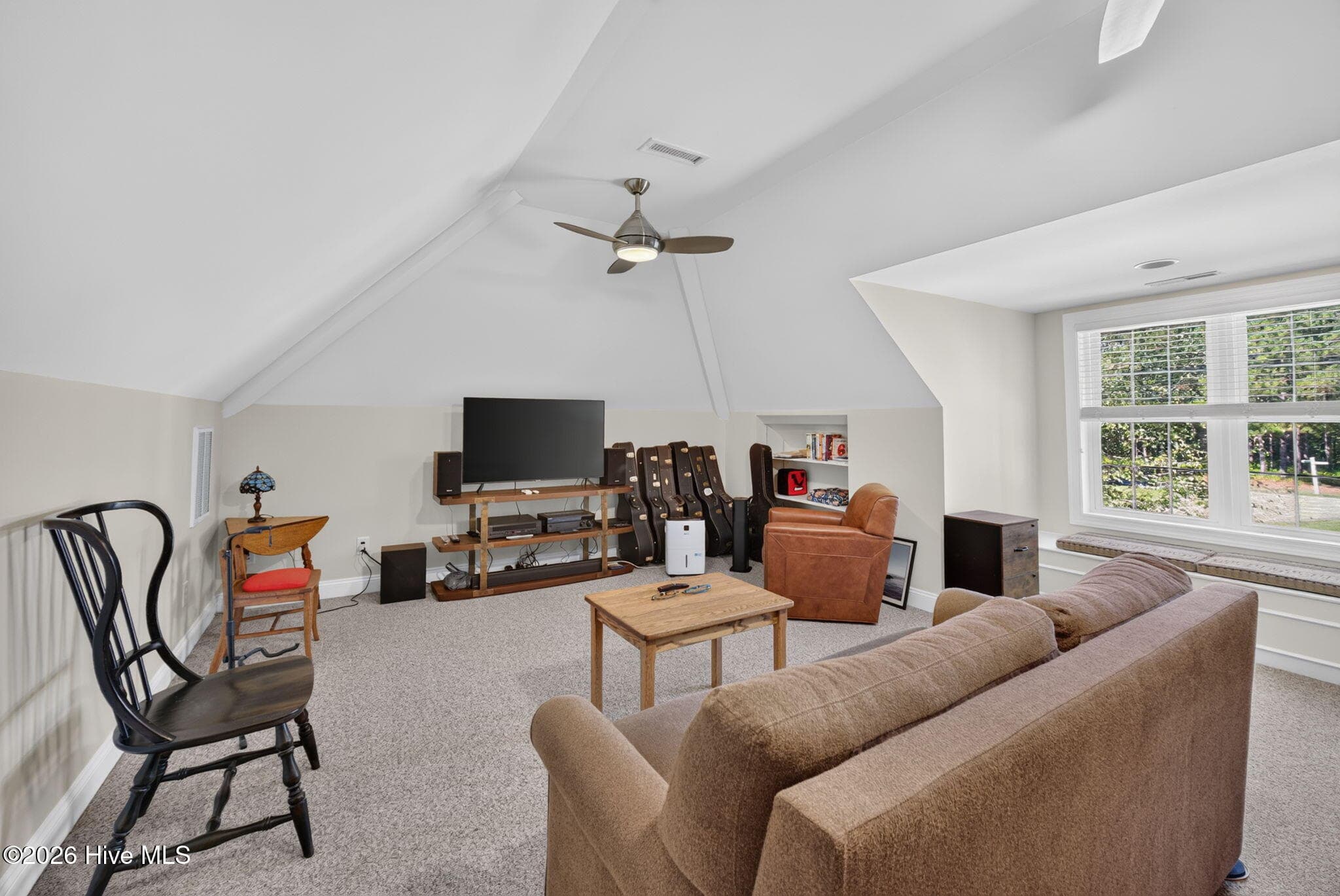 Single Family Residence at 108 Scuppernong River Drive, Hertford, NC 27944, photo 34 of 62