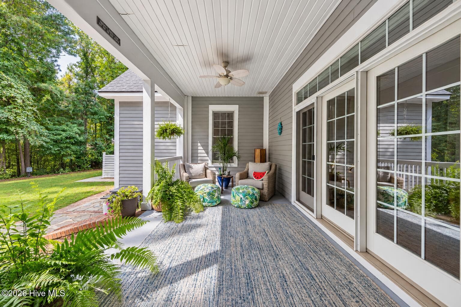 201 Madison Court, Swansboro, NC 28584
