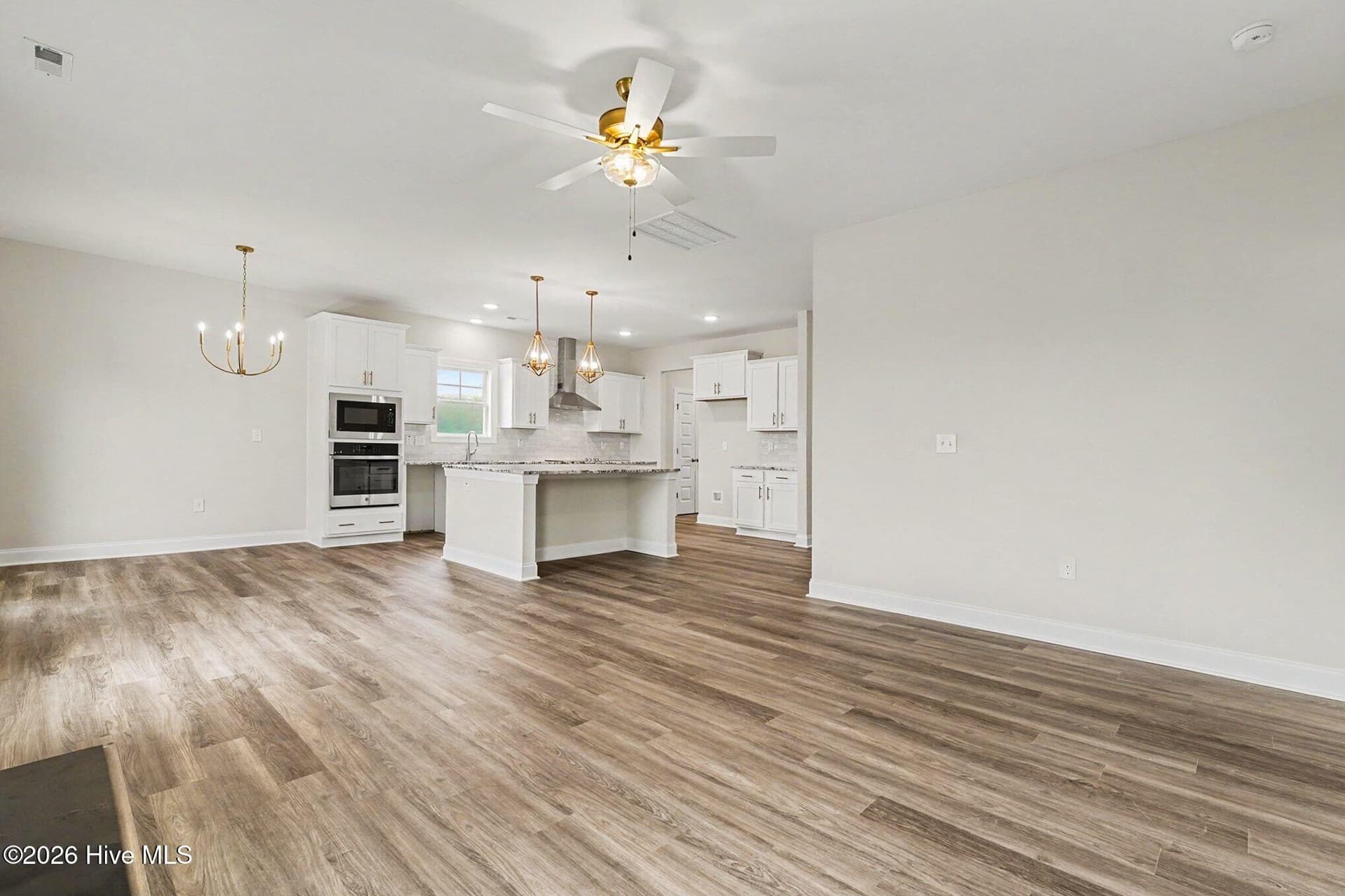 Single Family Residence at 46 Grady Farm Way, Benson, NC 27504, photo 74 of 122