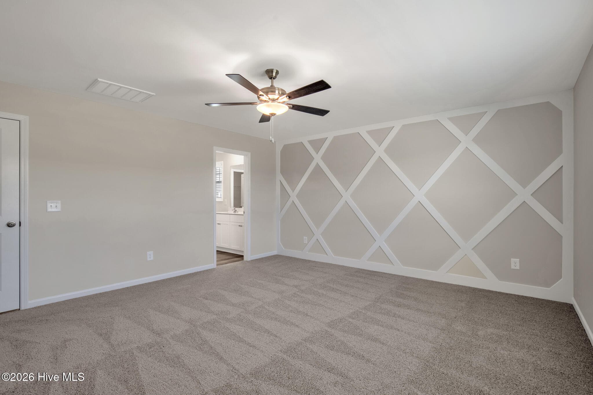 Single Family Residence at 31 E Emily Gardens Drive, Selma, NC 27576, photo 17 of 41