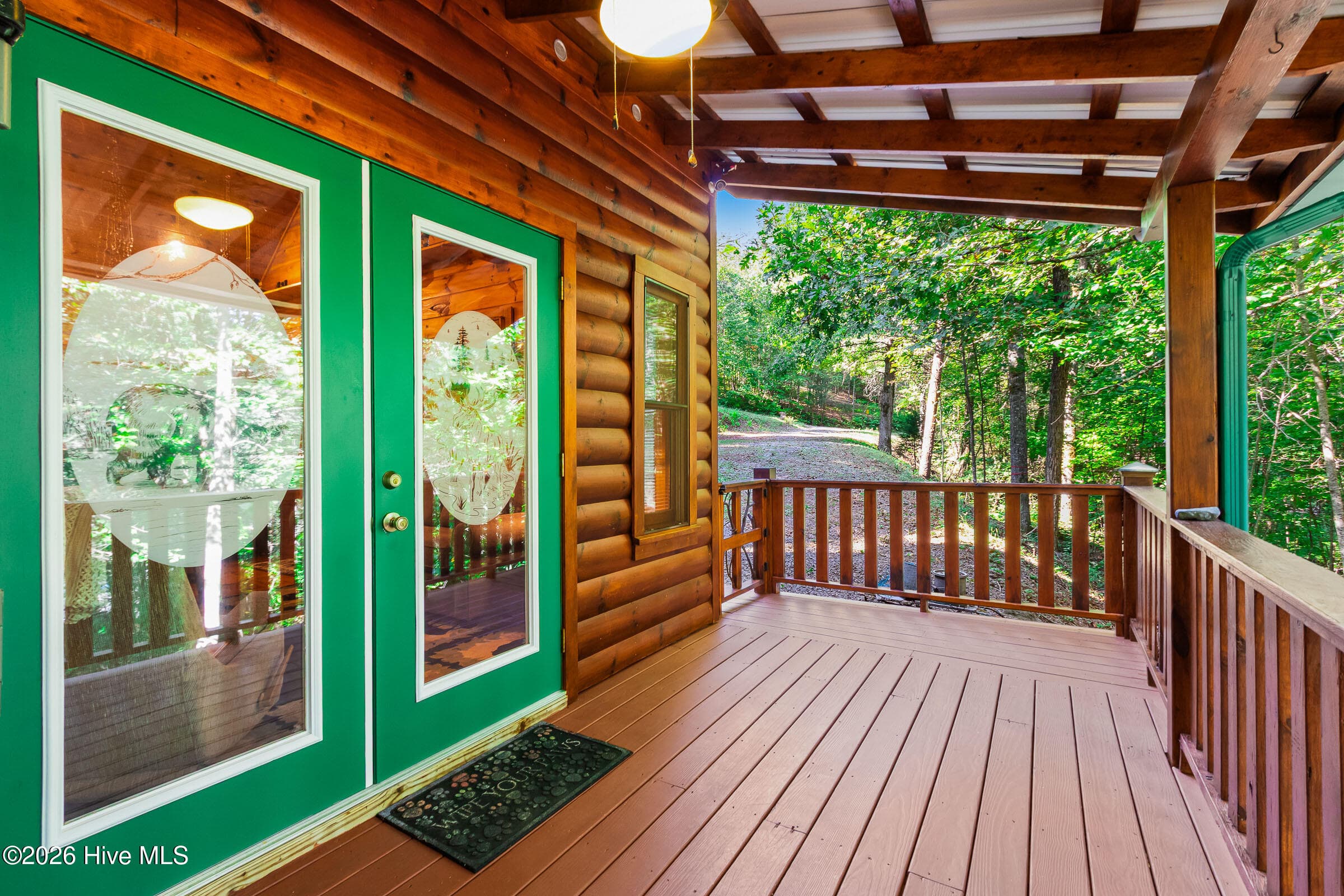 Single Family Residence at 167 Lemon Drop Lane, Murphy, NC 28906, photo 15 of 38