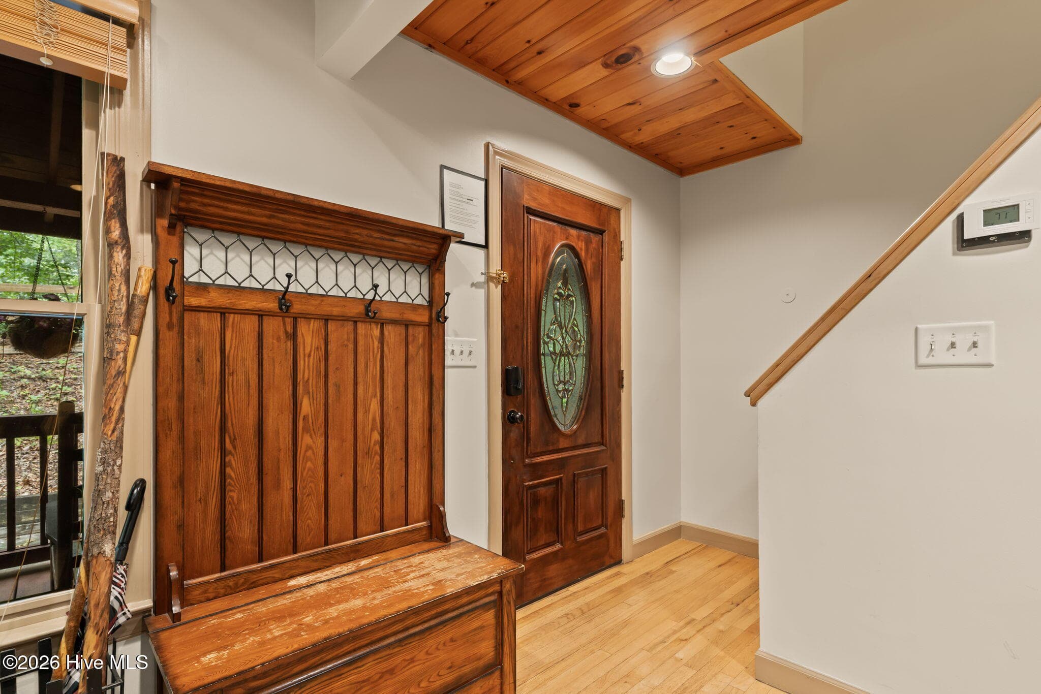 Single Family Residence at 398 Mountain Tops Circle, Blue Ridge, GA 30513, photo 20 of 63