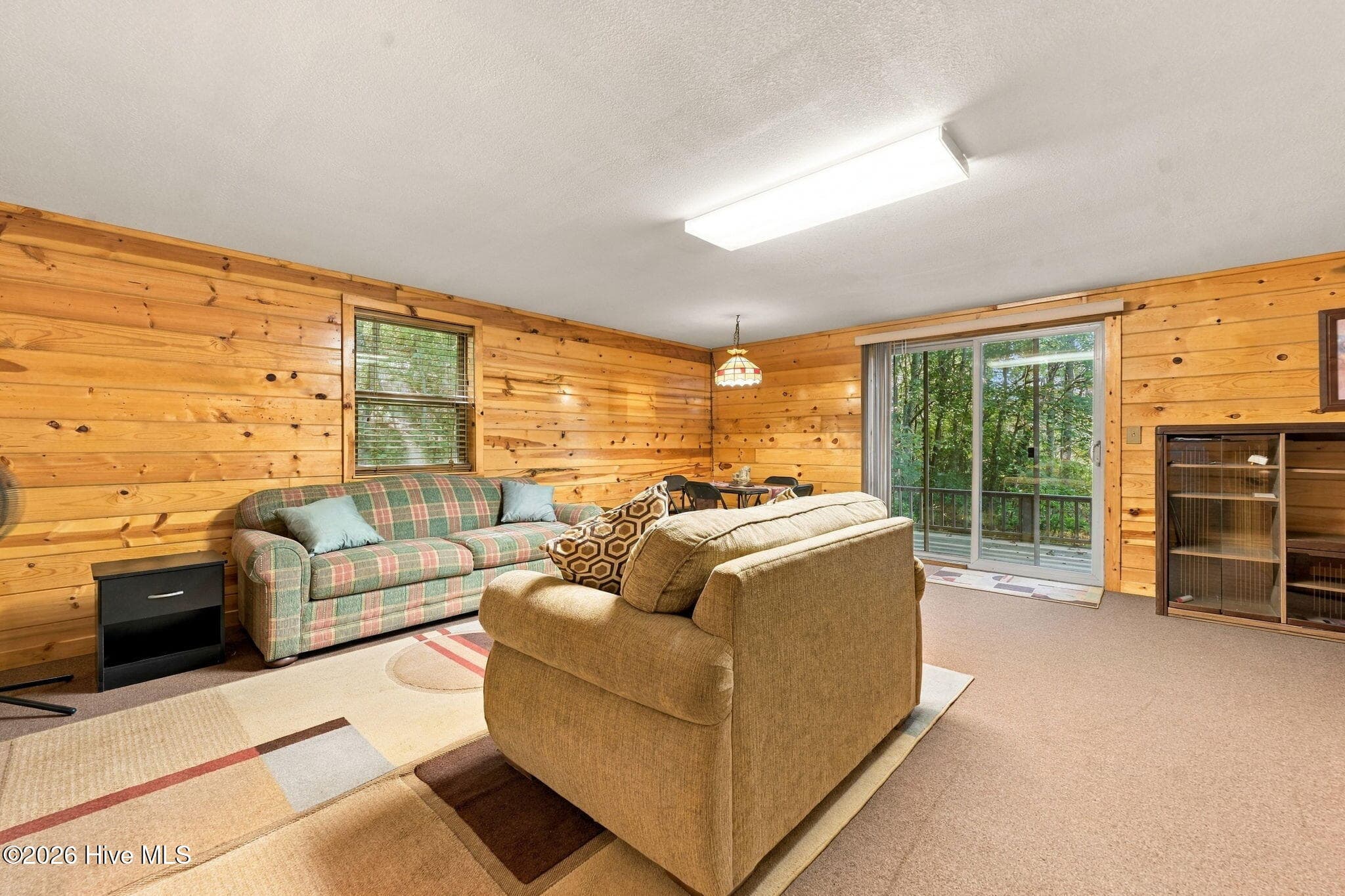 Single Family Residence at 160 Deer Pasture Lane, Murphy, NC 28906, photo 39 of 49