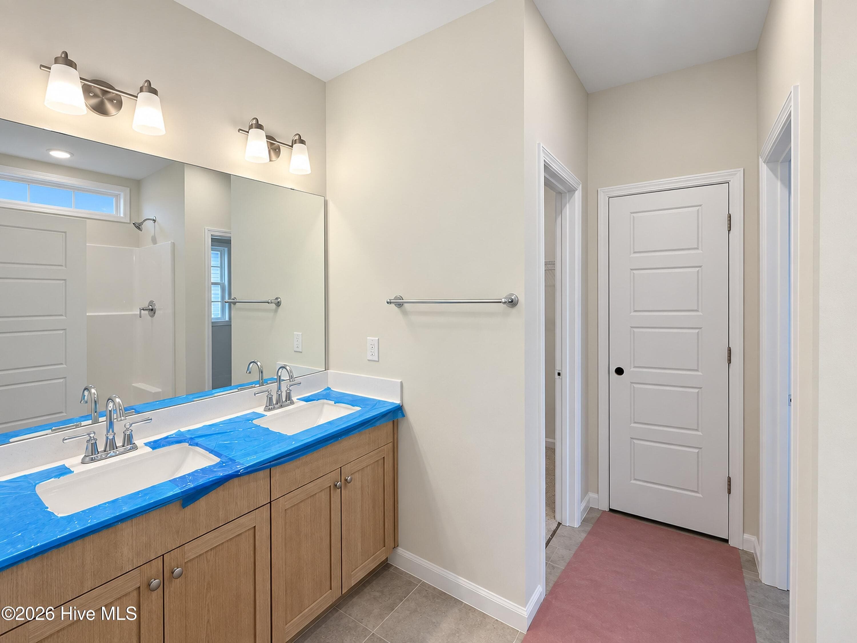 Single Family Residence at 39 E Emily Gardens Drive, Selma, NC 27576, photo 94 of 146