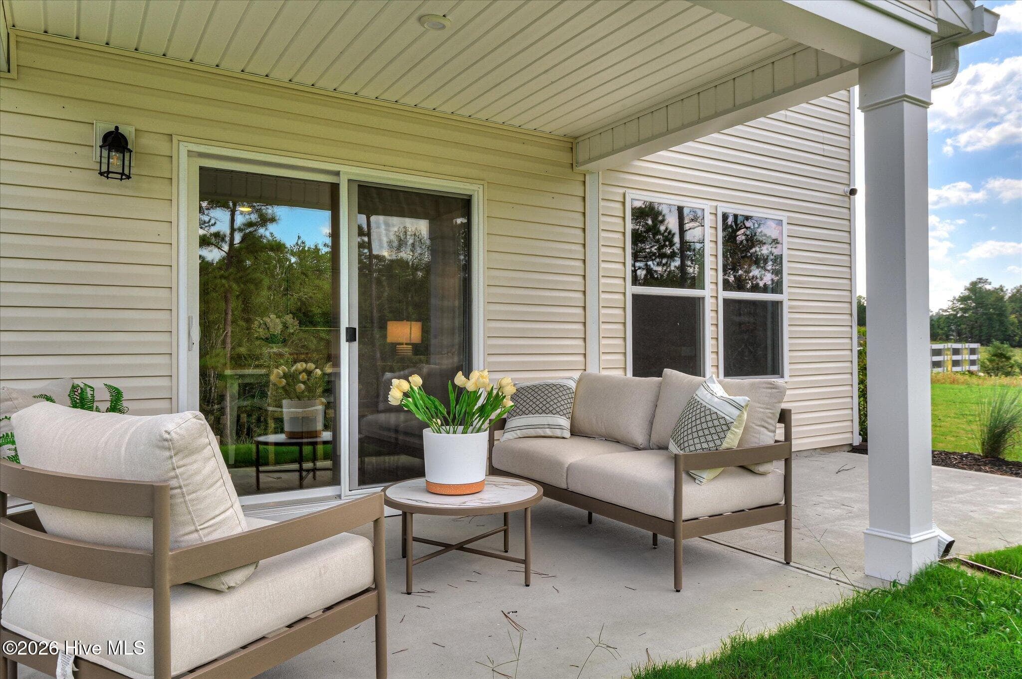 Single Family Residence at 234 Sparrow Lane, Thomson, GA 30824, photo 141 of 163