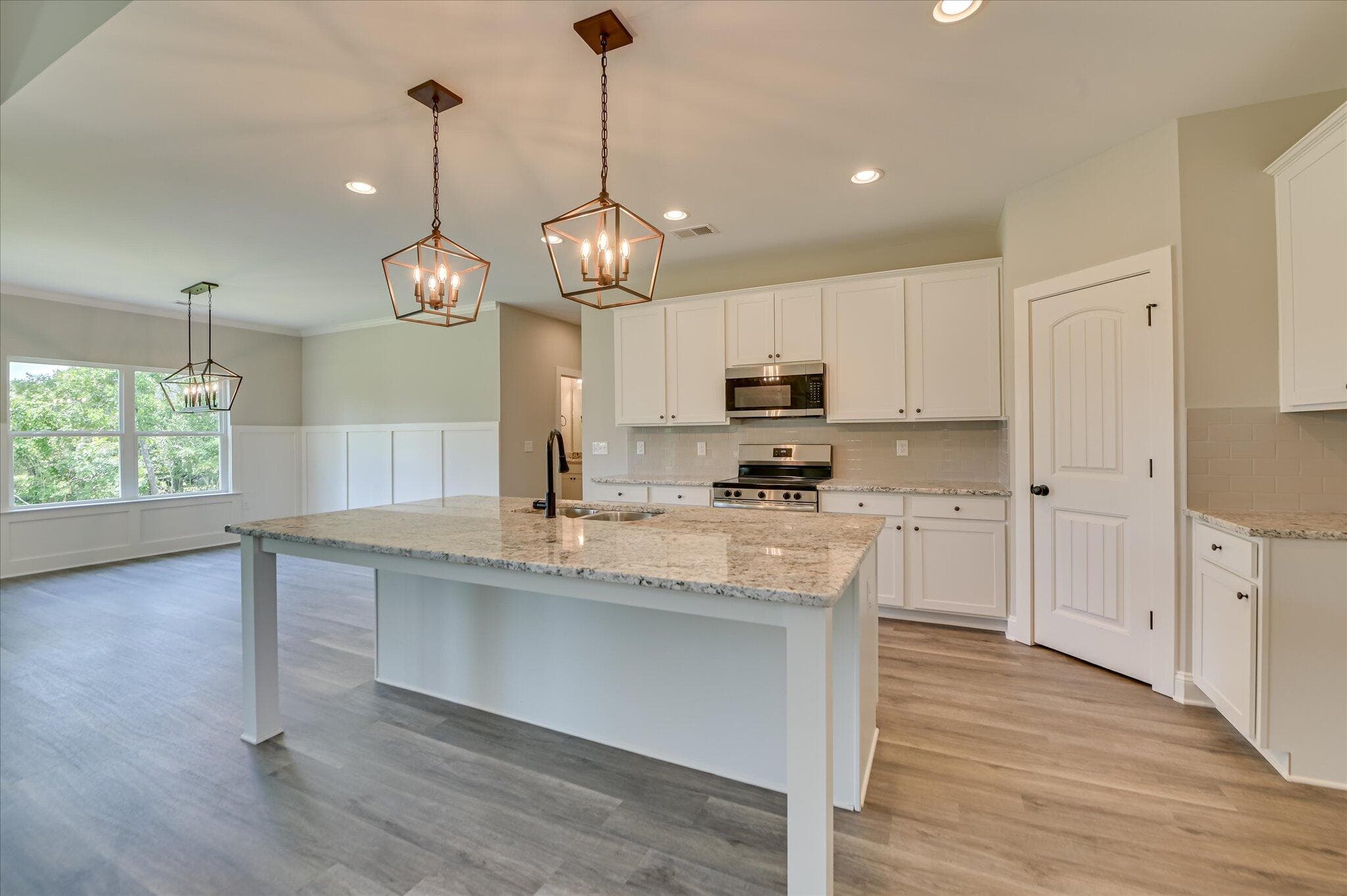 Single Family Residence at 145 Tupelo Lane, North Augusta, SC 29860, photo 16 of 33