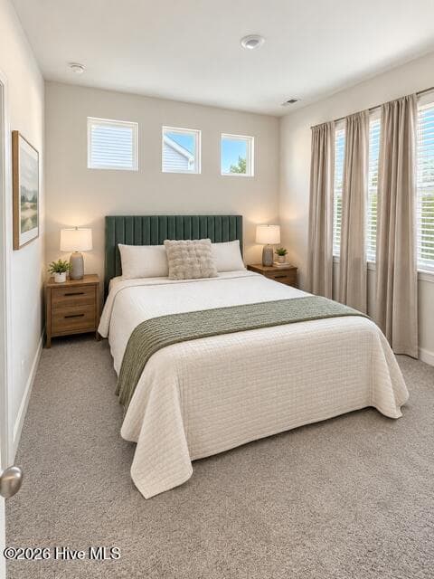 Townhouse at 5333 Gladecress Drive Unit 3501, Leland, NC 28451, photo 10 of 27