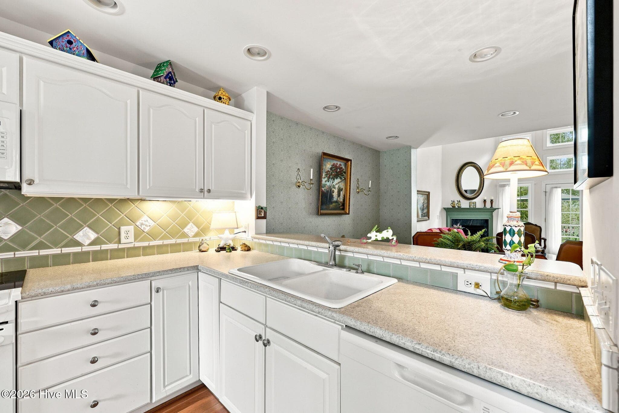 Condominium at 161 Starland Lane, Southern Pines, NC 28387, photo 11 of 37