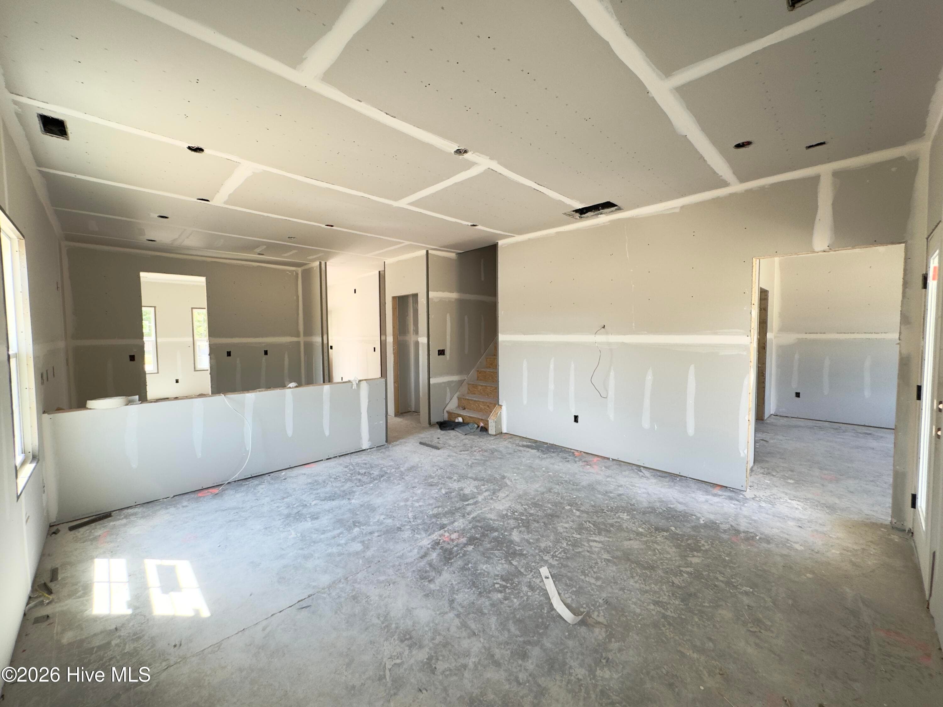 Townhouse at 555 Timbercrest Circle SE, Bolivia, NC 28422, photo 28 of 80
