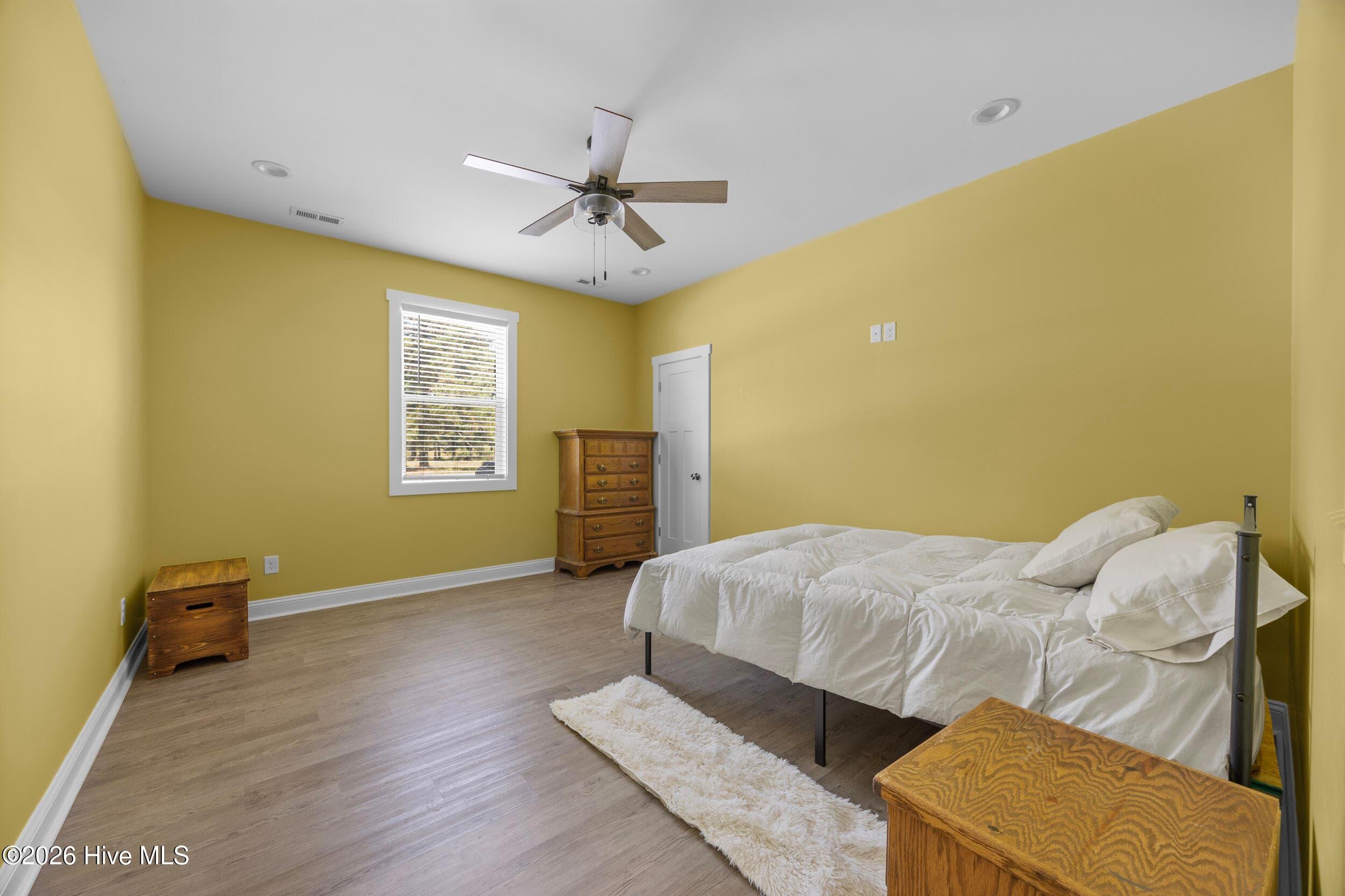 Single Family Residence at 469 West Firetower Road, Swansboro, NC 28584, photo 28 of 56