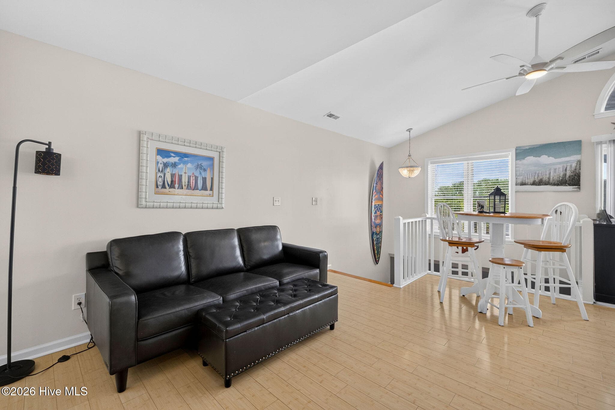 Single Family Residence at 21 S Oak Drive, Surf City, NC 28445, photo 23 of 46