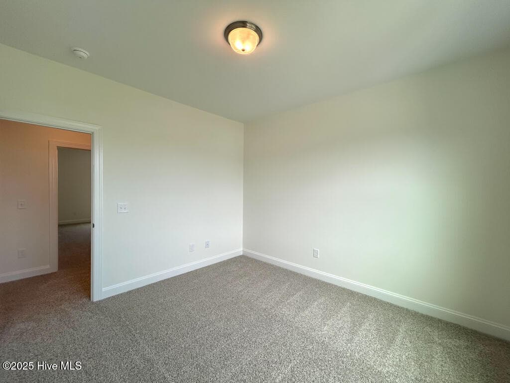 Single Family Residence at 504 Yellow Birch Way, Hubert, NC 28539, photo 78 of 90