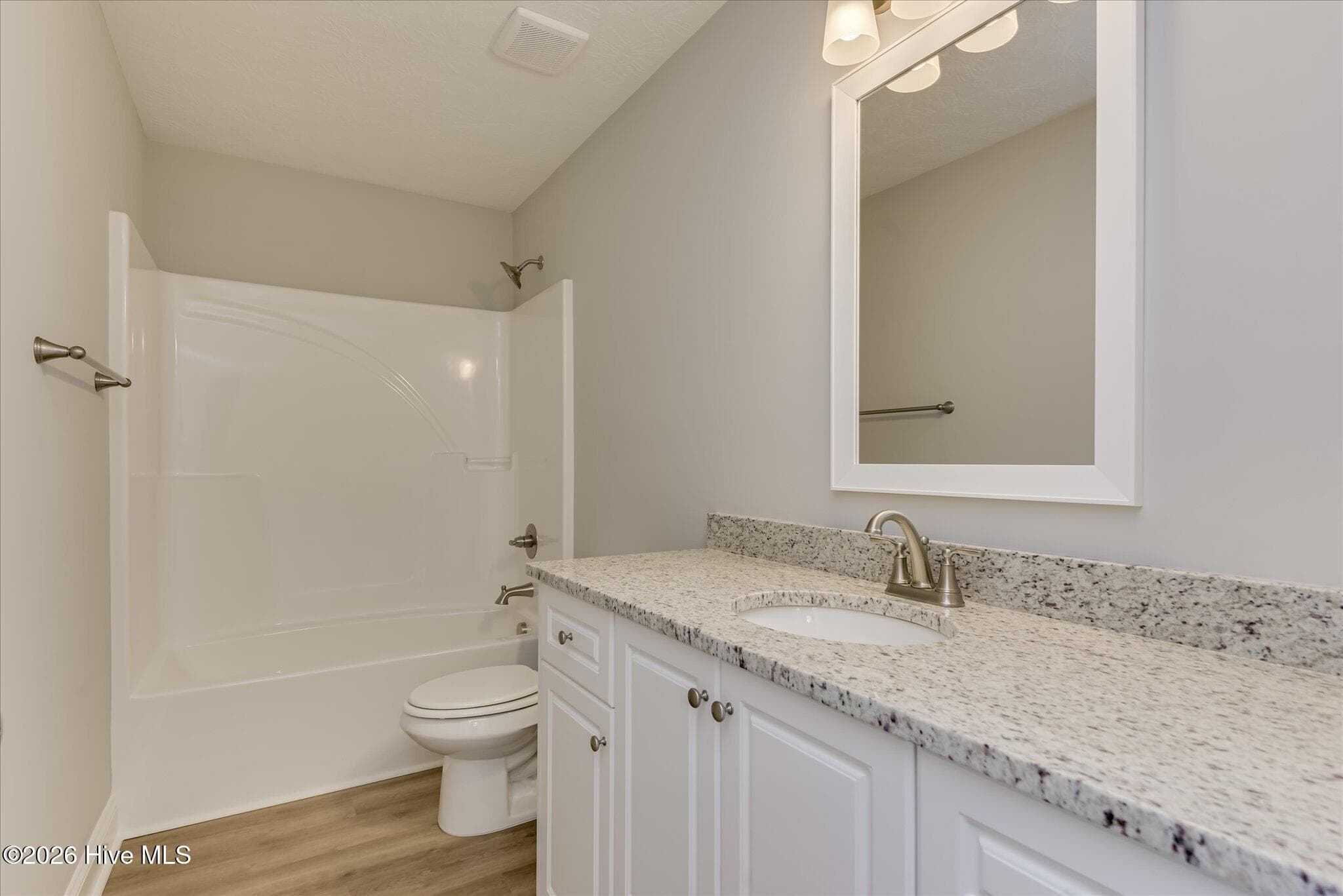 Single Family Residence at 2062 Storm Branch Road, Beech Island, SC 29842, photo 38 of 63