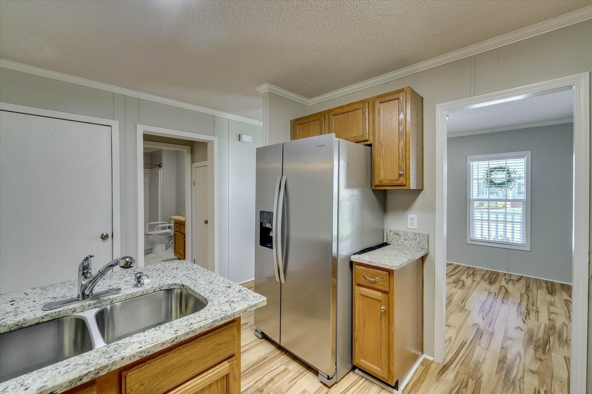 Manufactured Home at 111 Sheldon Drive, Martinez, GA 30907, photo 14 of 39