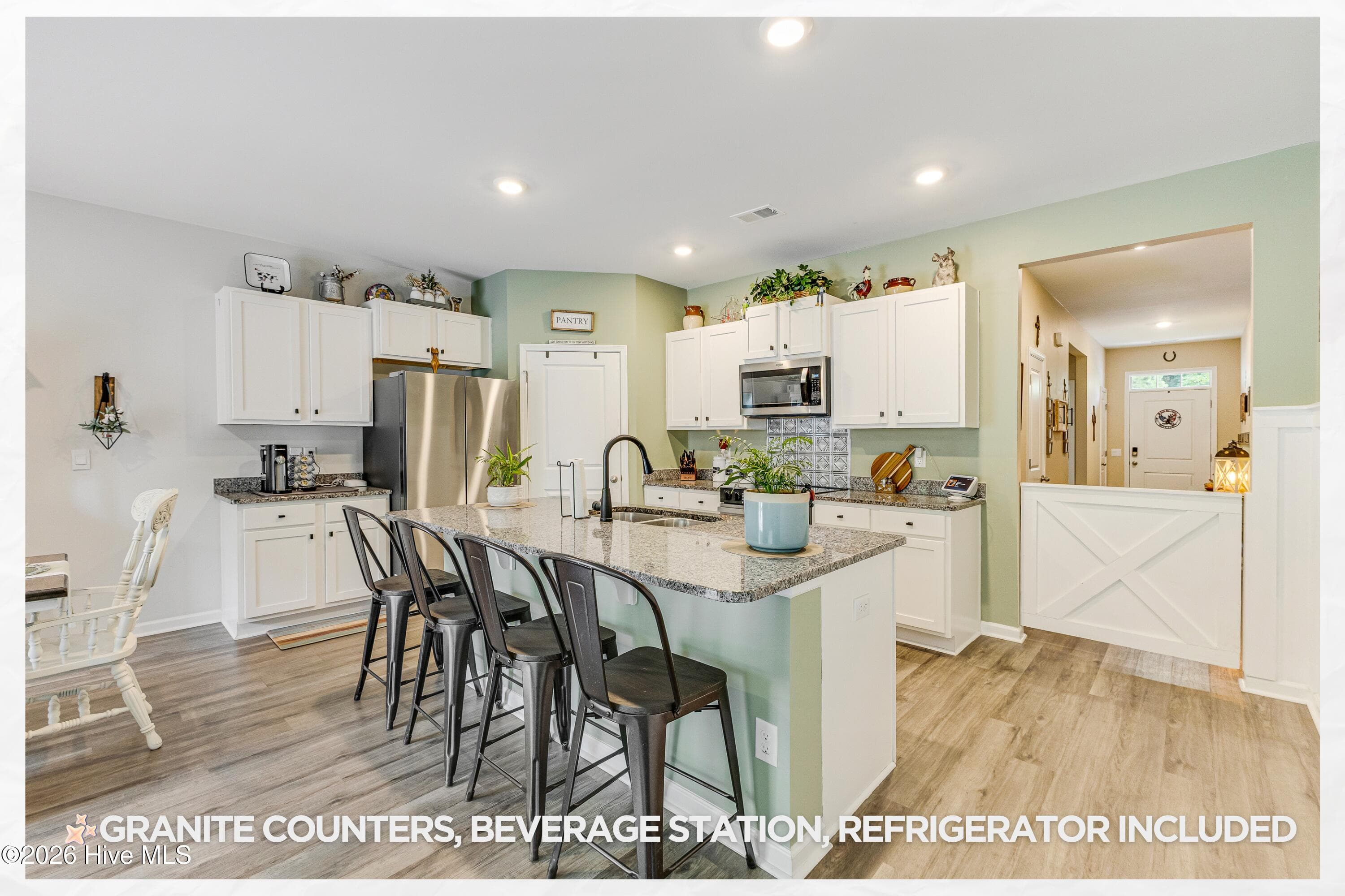 Single Family Residence at 2079 Bella Point Drive SE Lot 31, Bolivia, NC 28422, photo 21 of 49