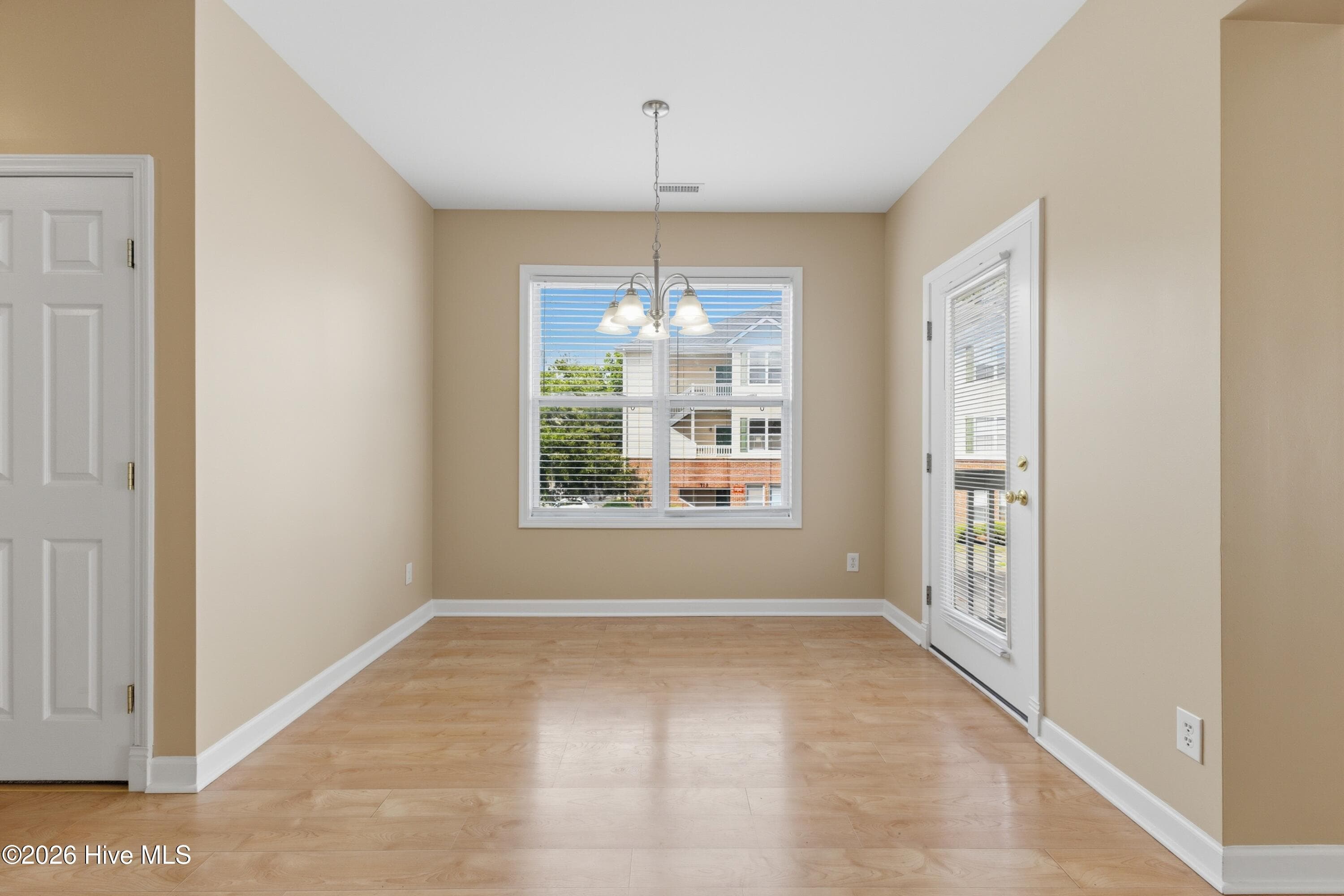 Condominium at 700 Indica Court Apt 201, Wilmington, NC 28405, photo 9 of 28